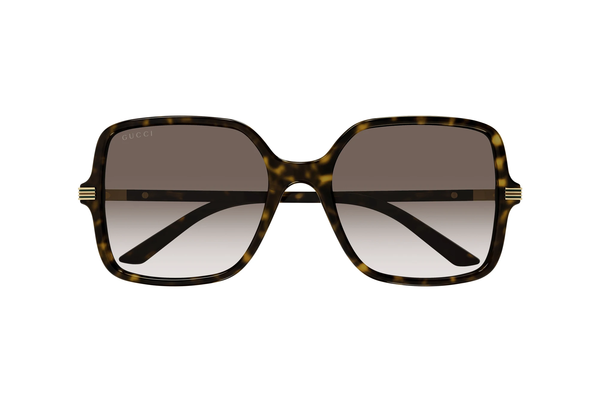 Vista frontale Gucci GG1449S (002)