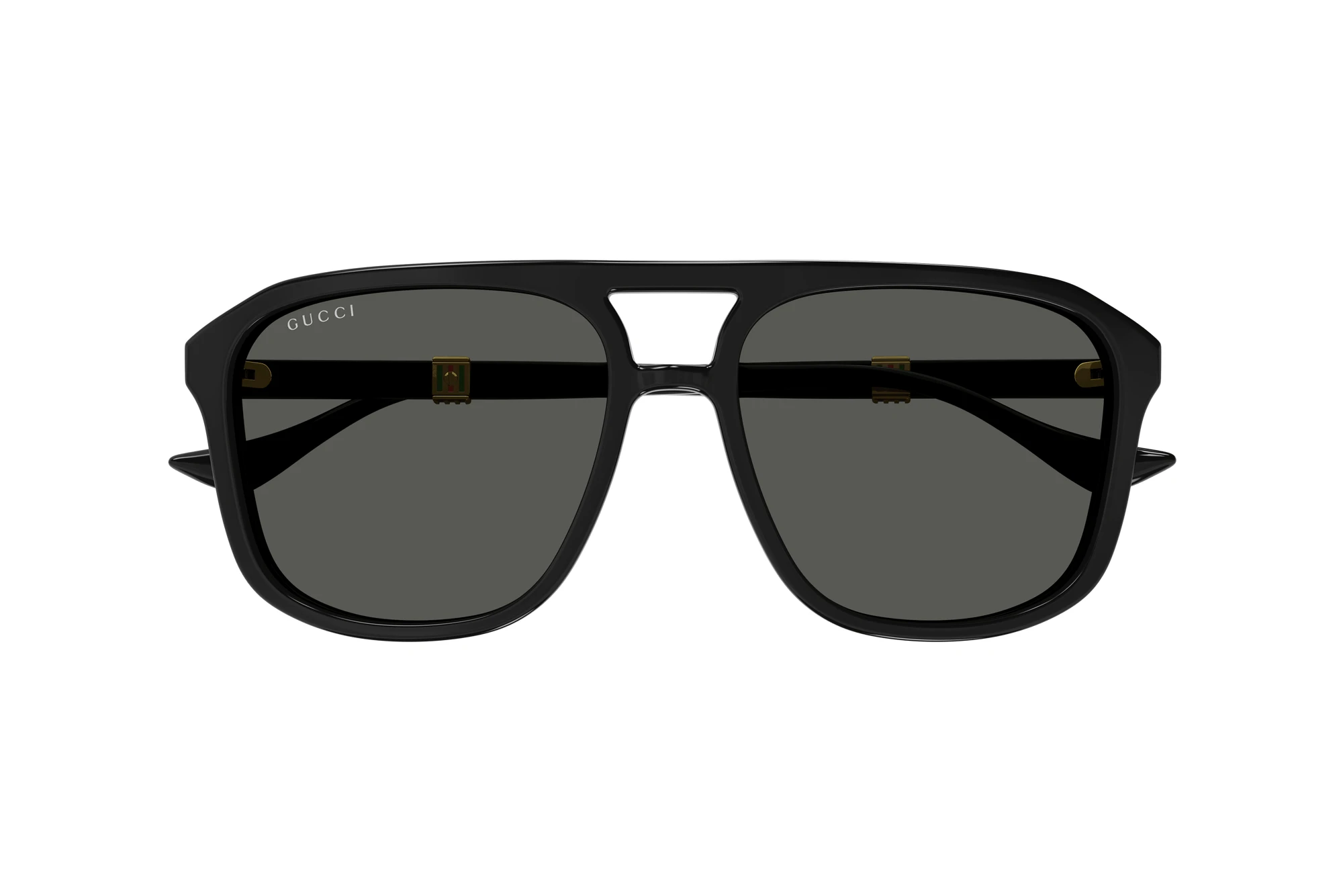 Vista frontale Gucci GG1494S (001)