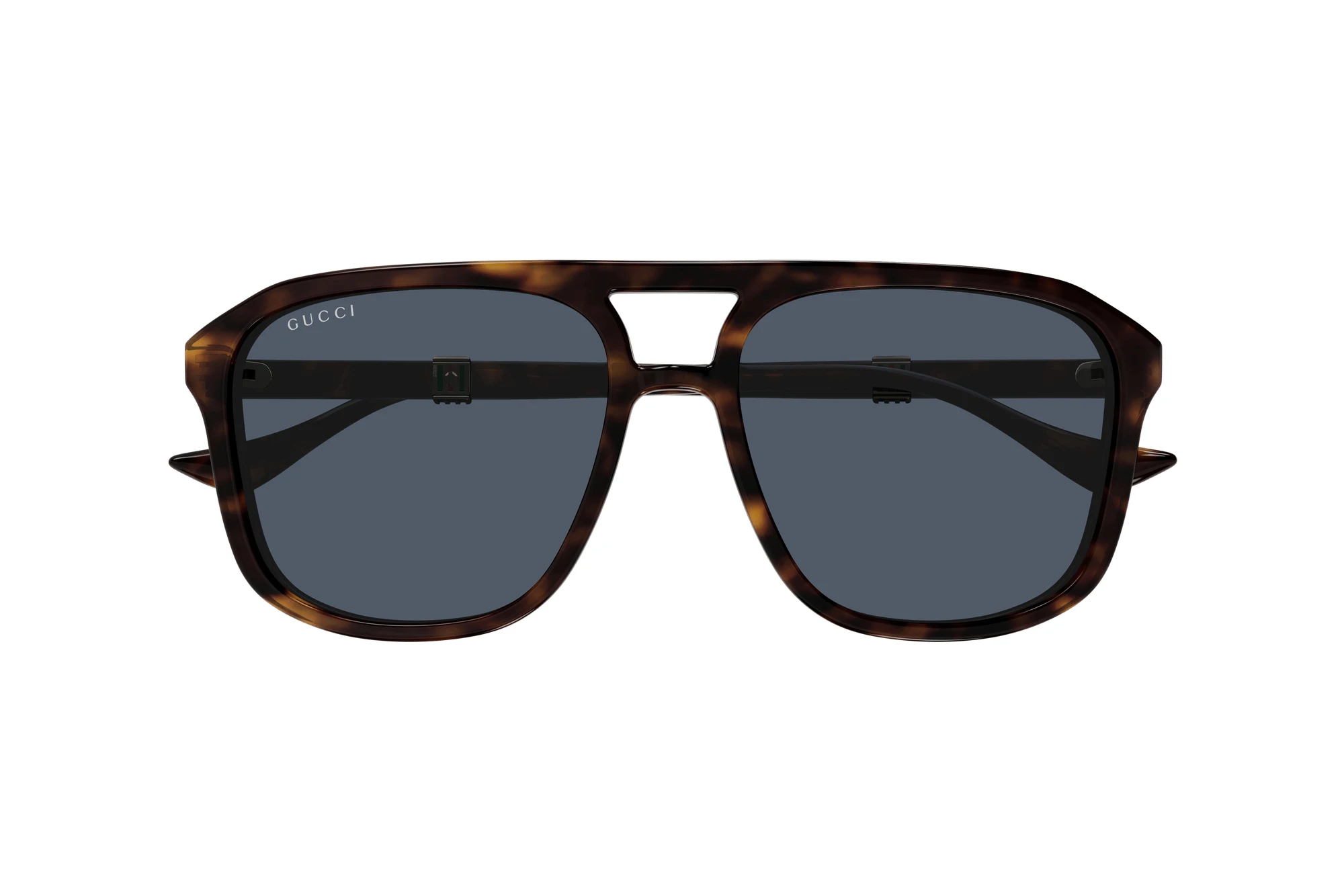 Vista frontale Gucci GG1494S (002)