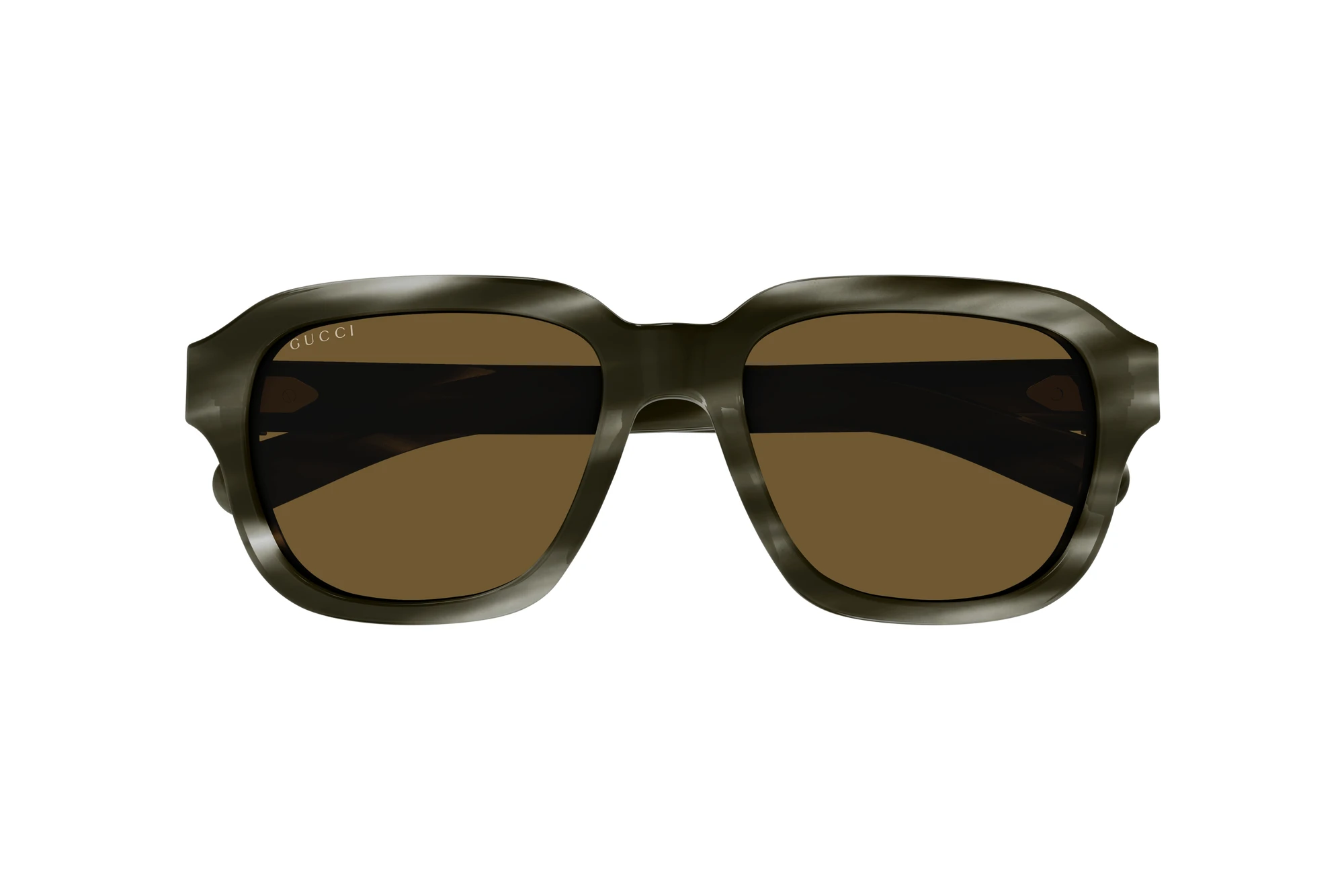 Vista frontale Gucci GG1508S (003)