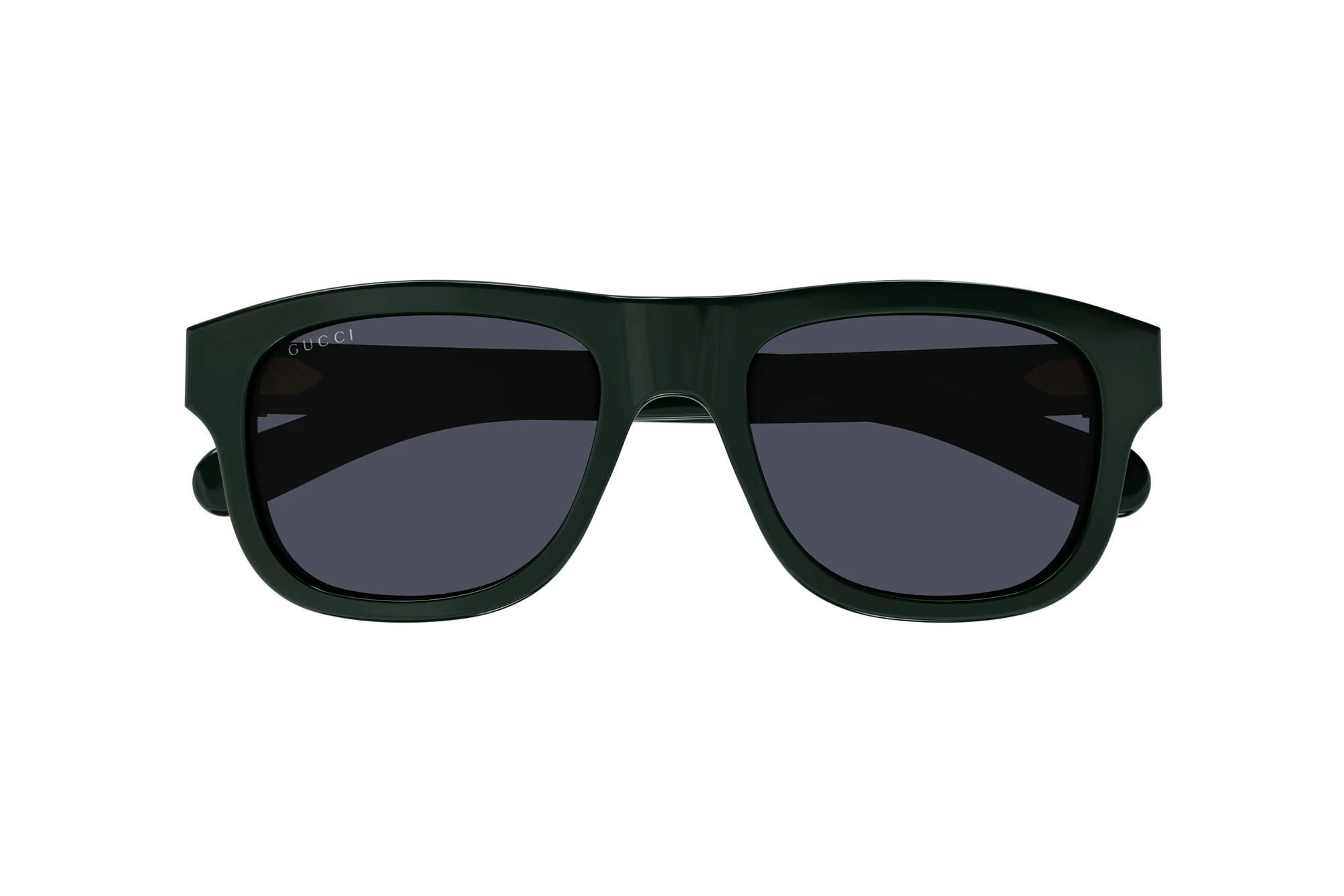 Vista frontale Gucci GG1509S (004)