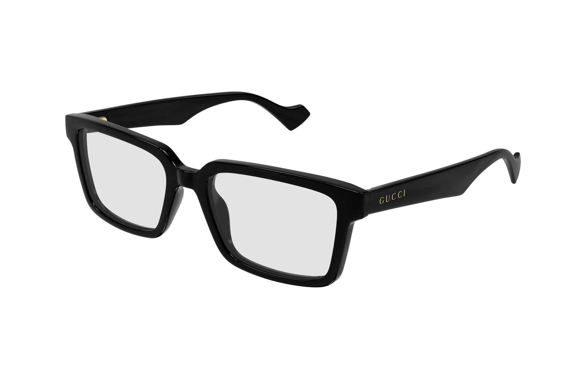 Vista frontale Gucci GG1543S (001)