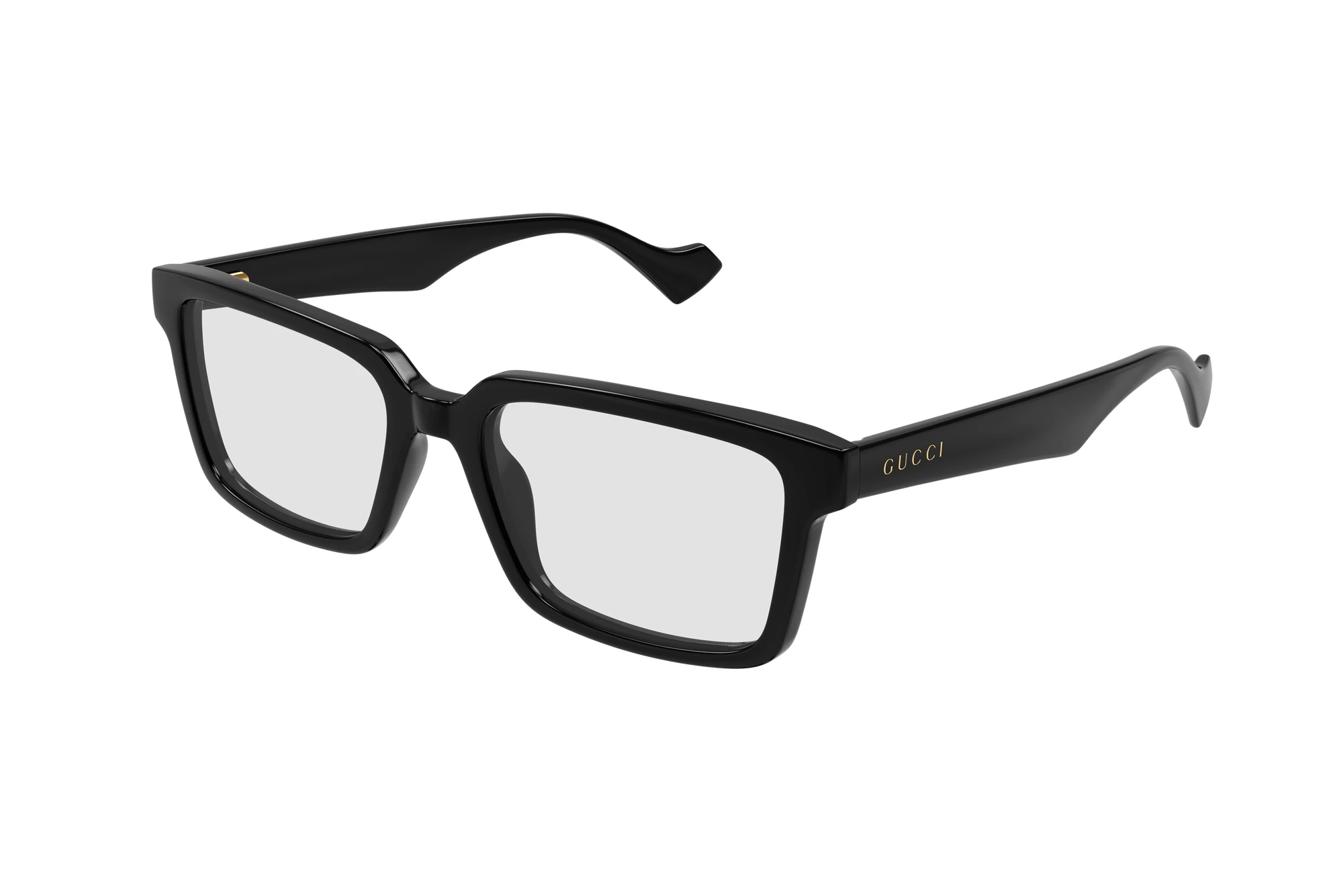Vista frontale Gucci GG1543S (004)