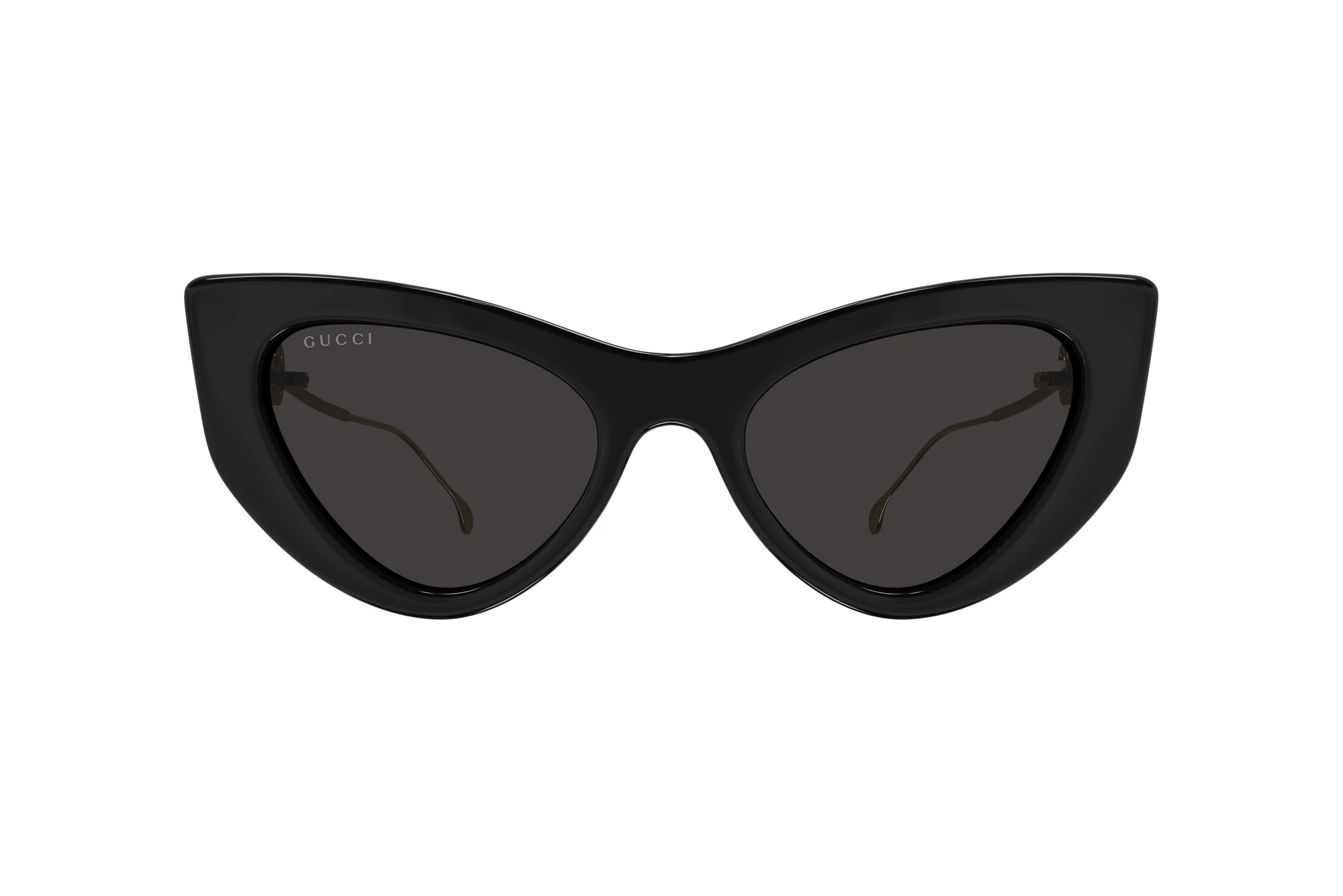 Vista frontale Gucci GG1565S (001)