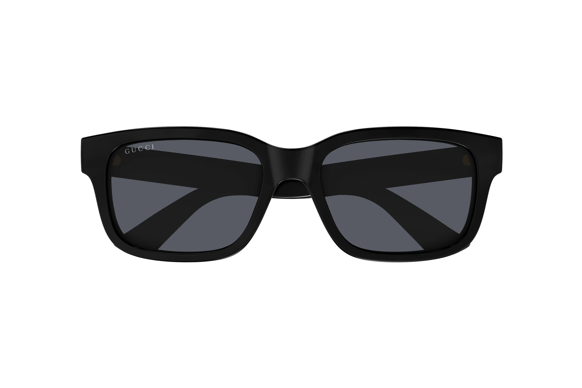 Vista frontale Gucci GG1583S (001)