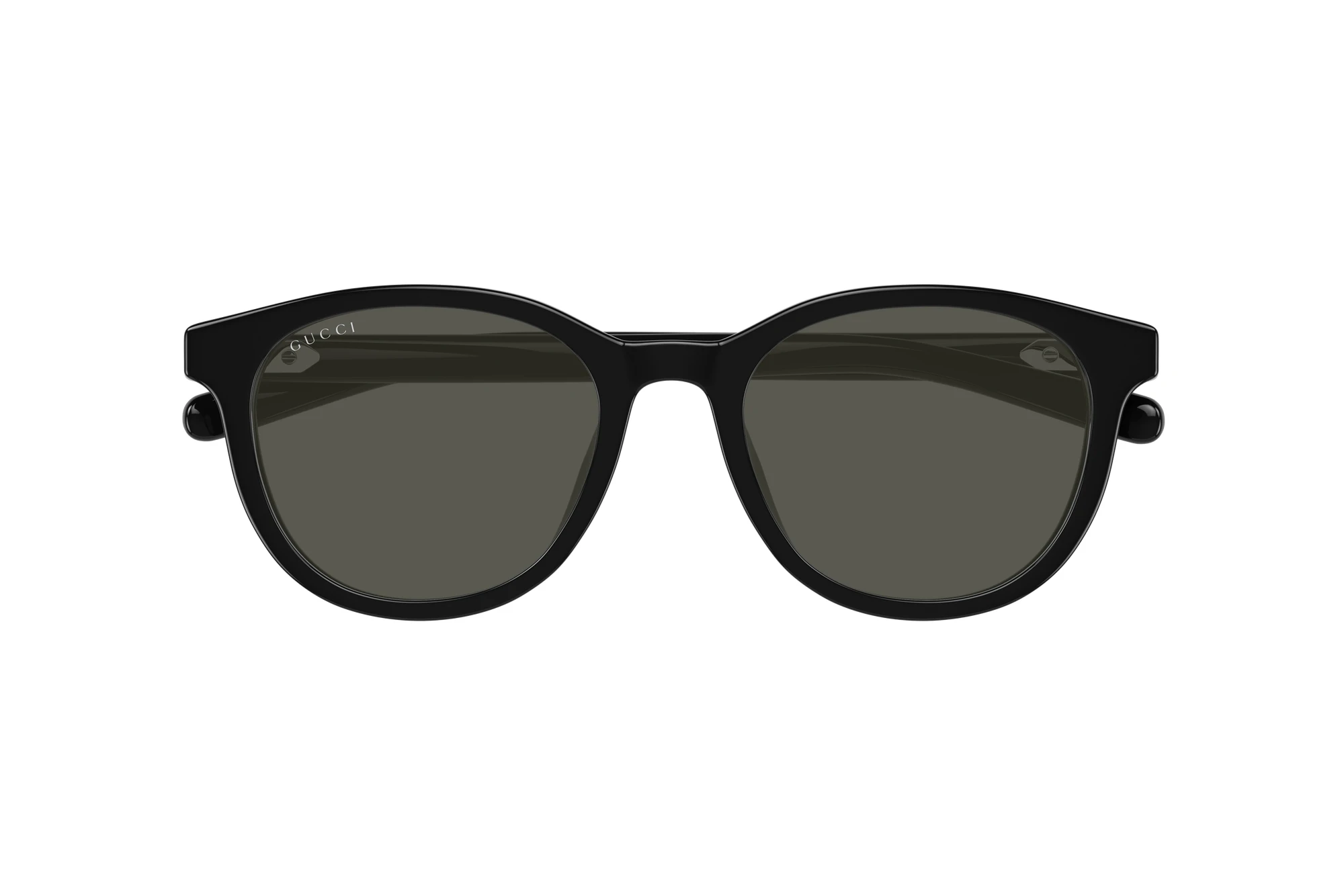 Vista frontale Gucci GG1674SK (001)