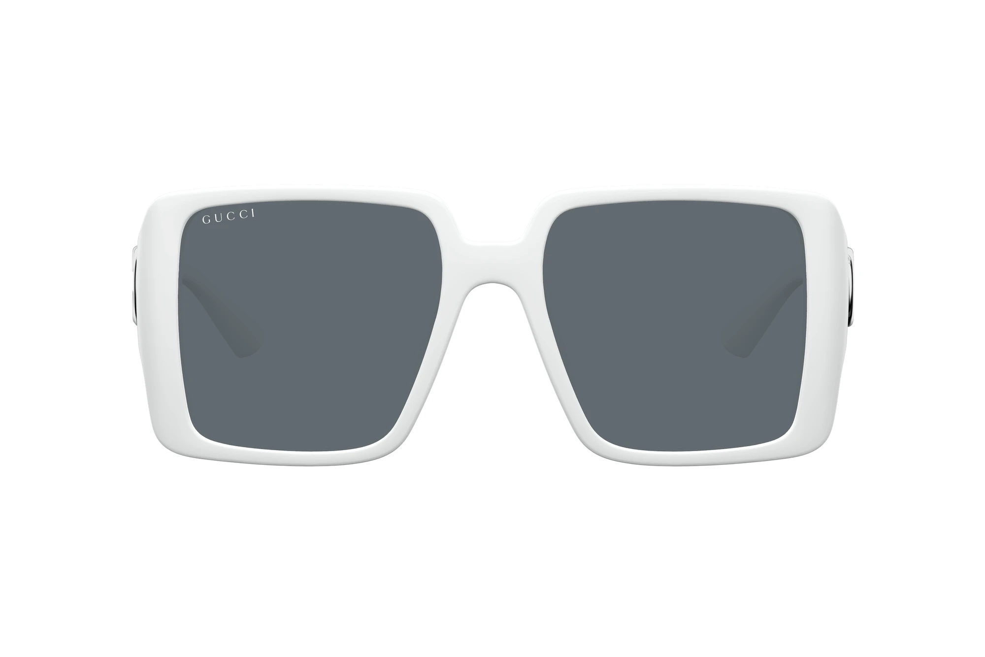 Vista frontale Gucci GG1692SA (003)