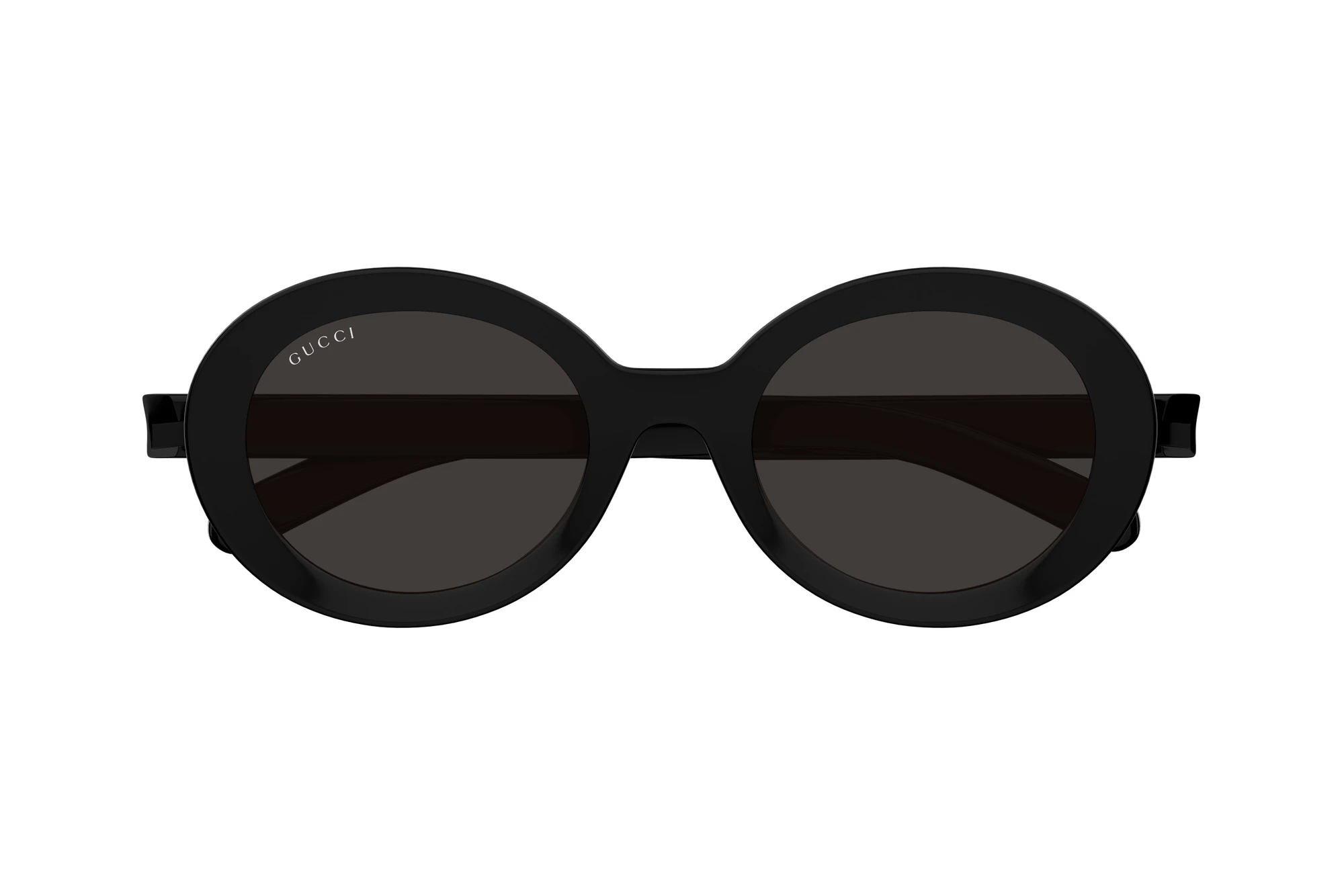 Vista frontale Gucci GG1722SA (001)