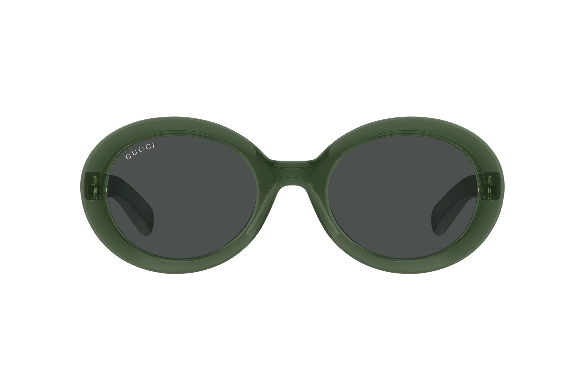 Vista frontale Gucci GG1722SA (005)