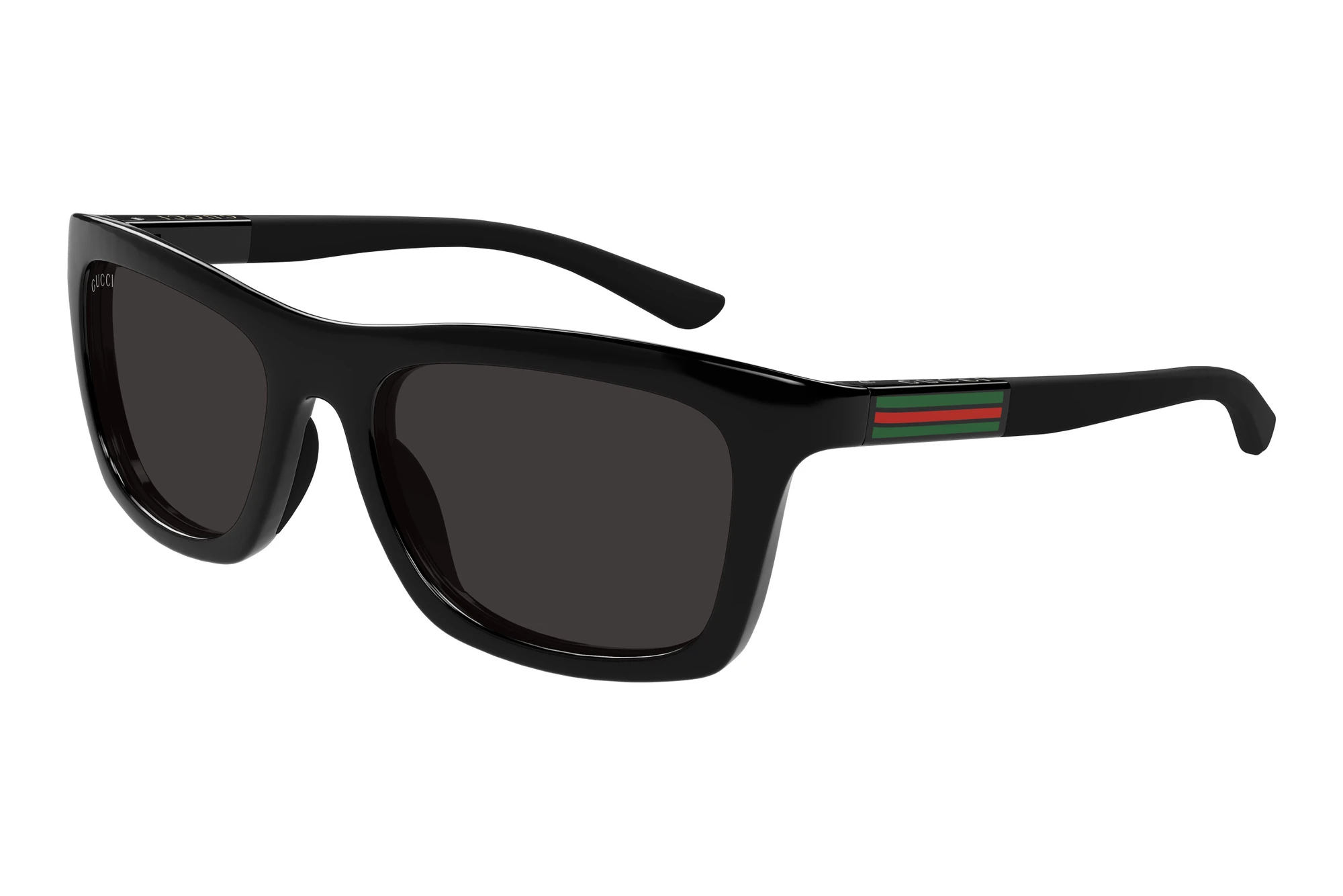 Gucci   GG1735S 001 BLACK