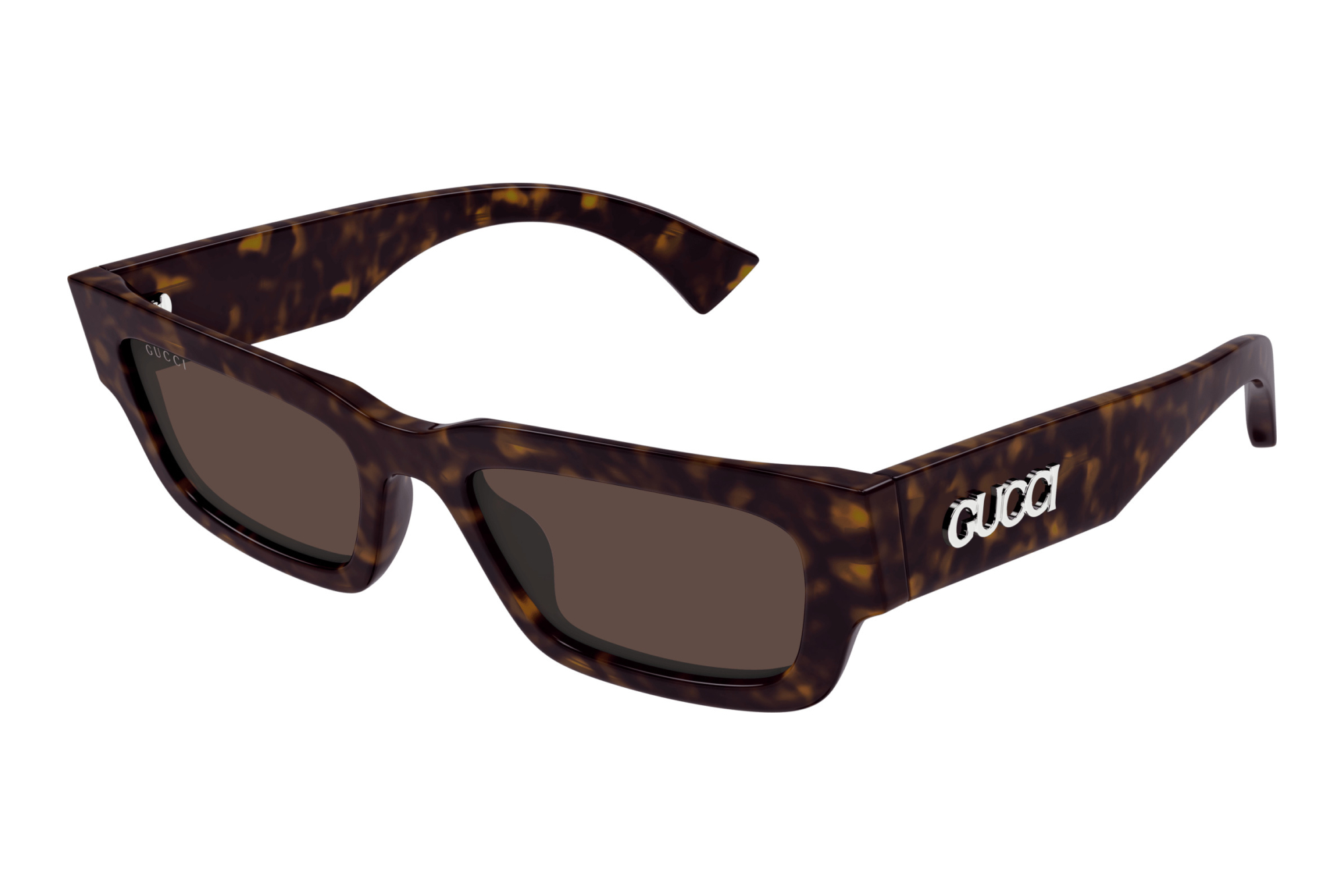 Gucci   GG1838S 002 HAVANA
