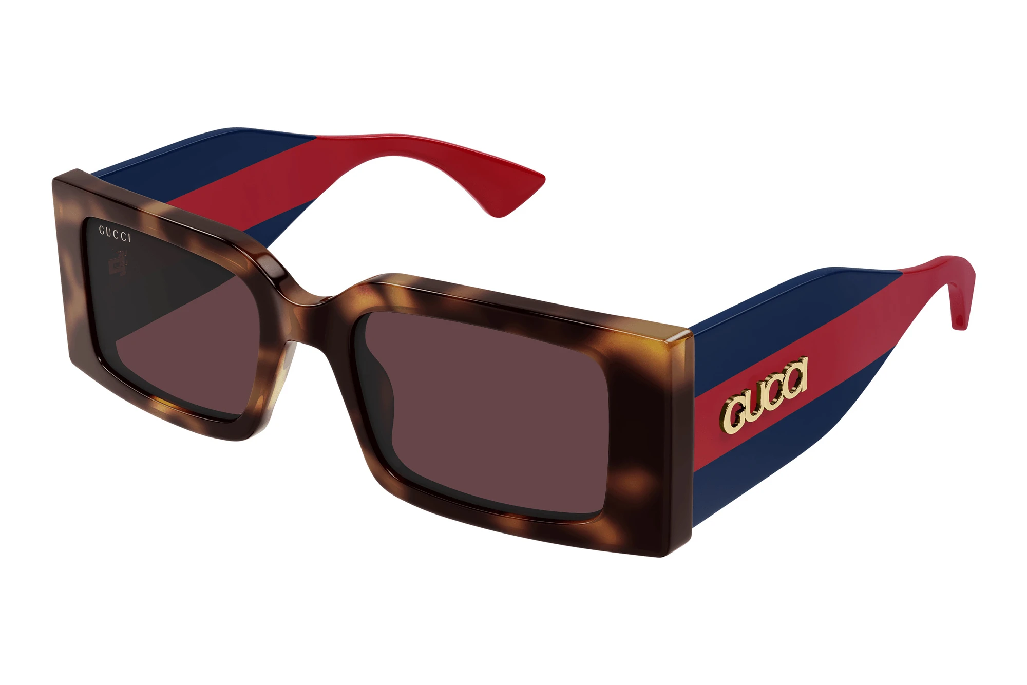 Gucci   GG1860S 002 HAVANA