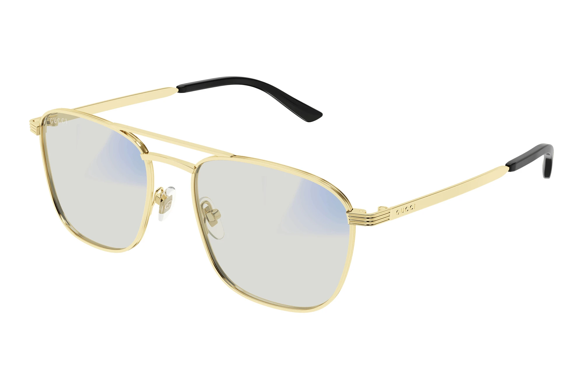 Gucci   GG1881S 005 GOLD