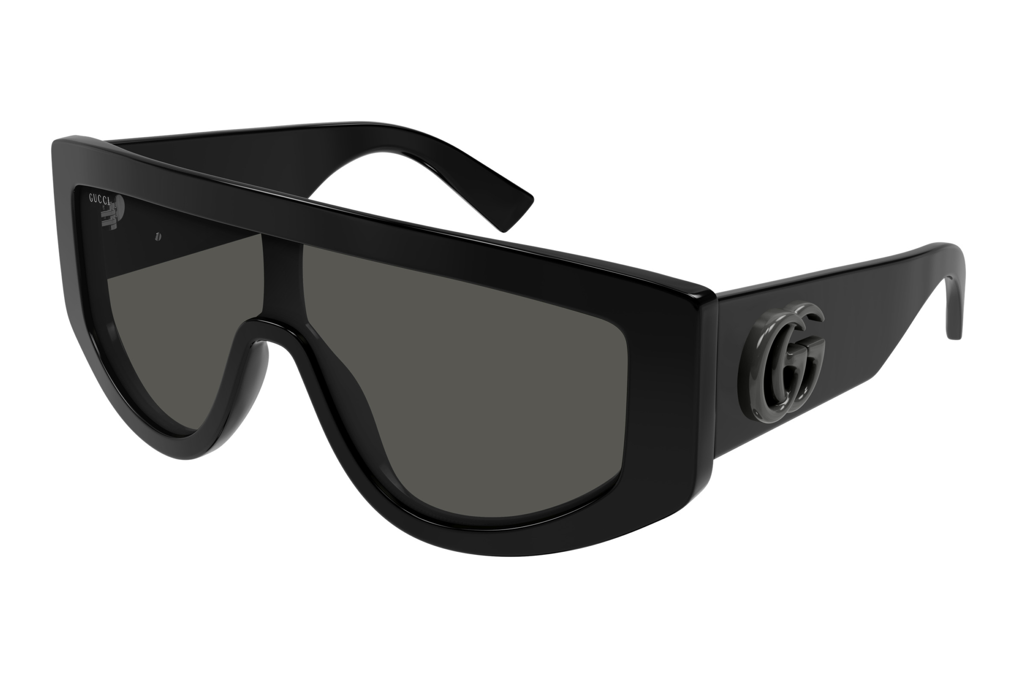 Gucci   GG1950S 001 BLACK