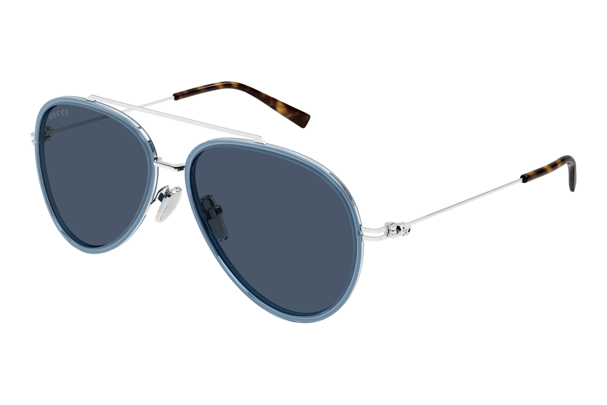 Gucci   GG1981S 003 BLUE