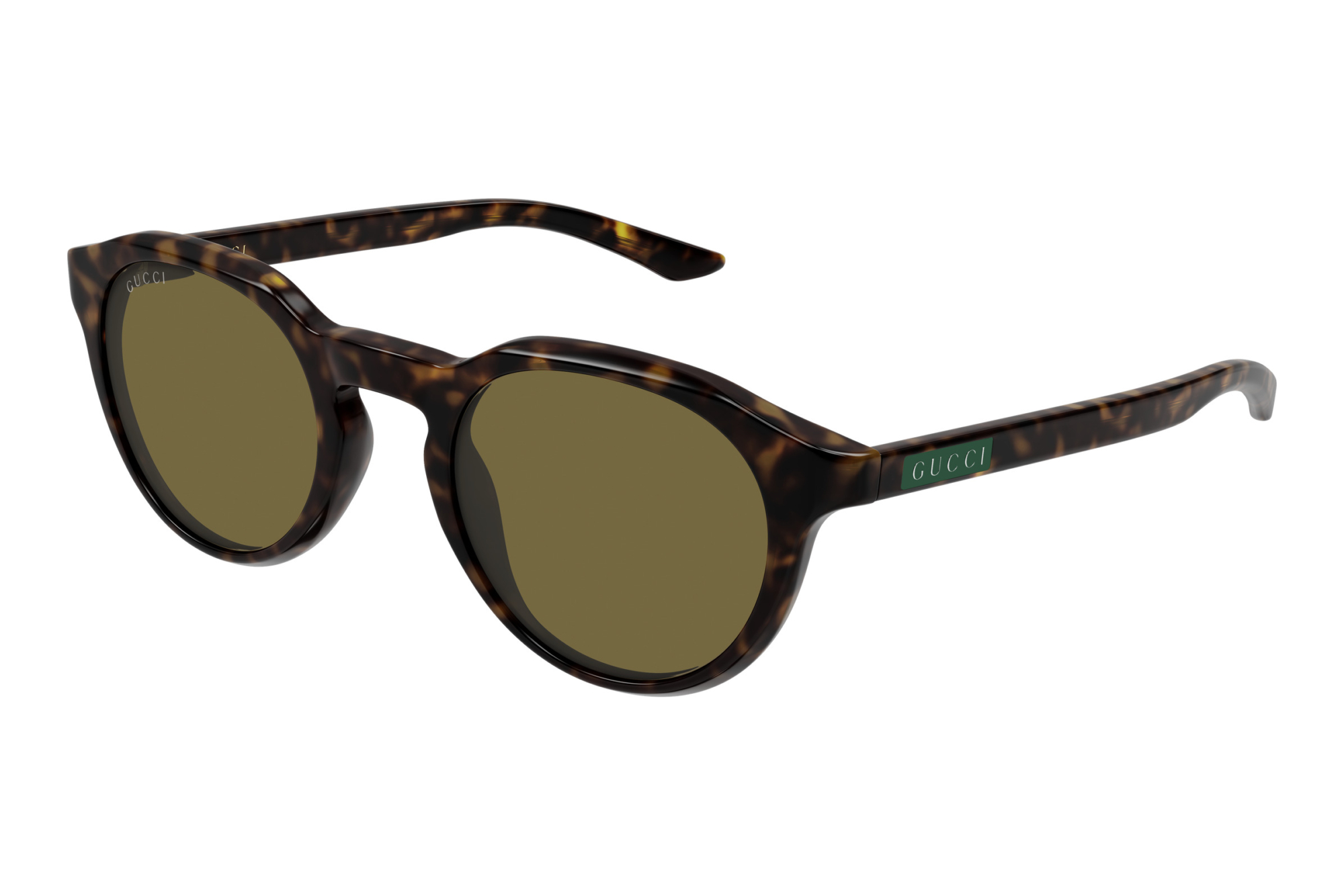 Gucci   GG2079S 002 HAVANA