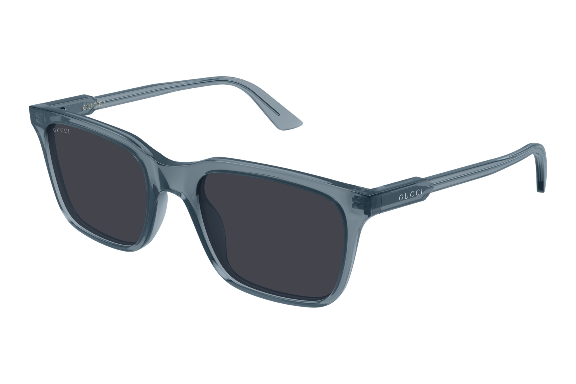 Gucci   GG2114S 003 BLUE