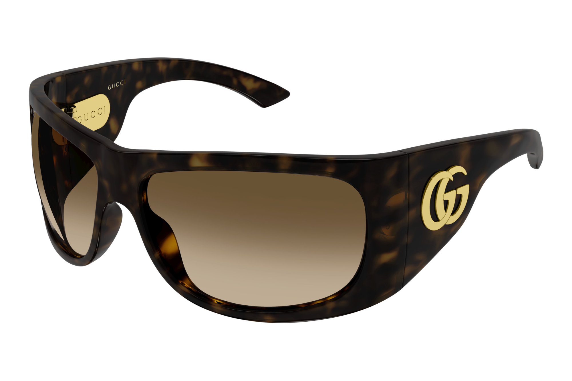 Gucci   GG2170S 003 HAVANA
