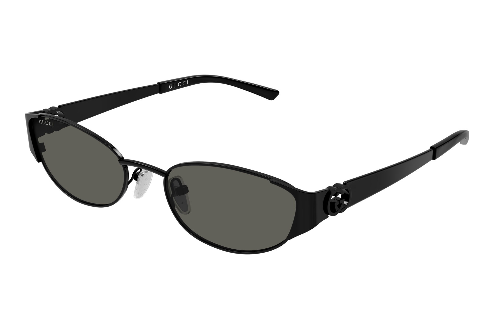 Gucci   GG2197S 003 BLACK