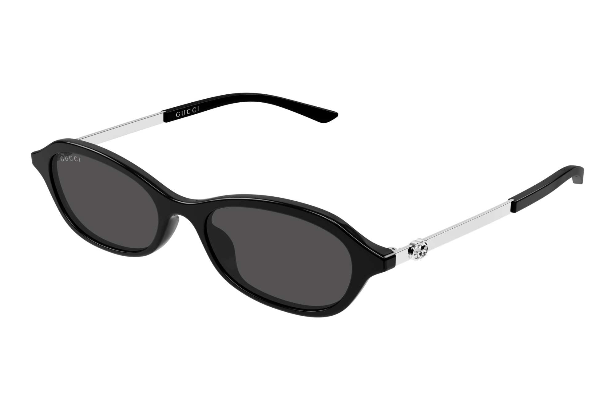 Gucci   GG2212S 002 BLACK