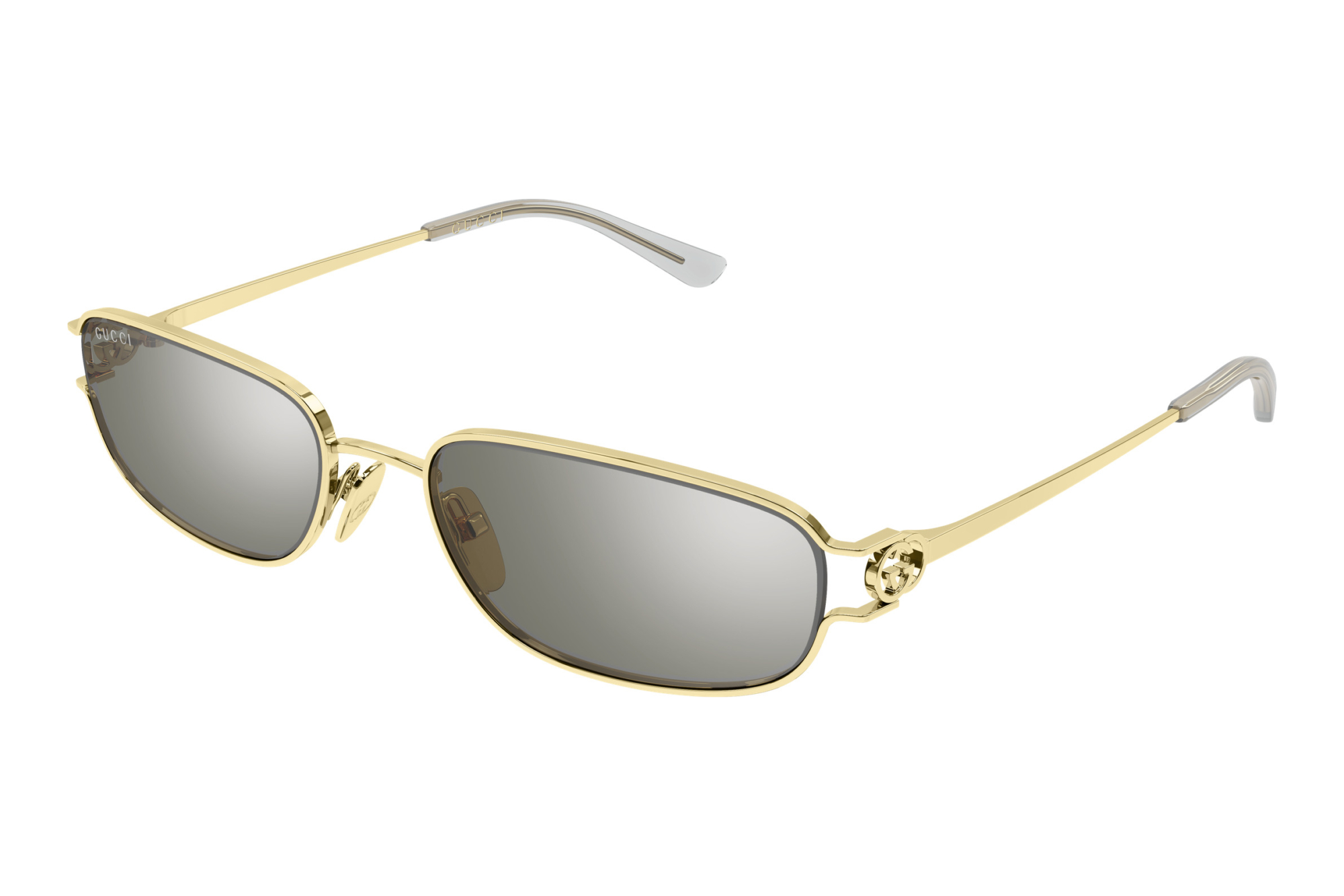 Gucci   GG2232S 003 GOLD