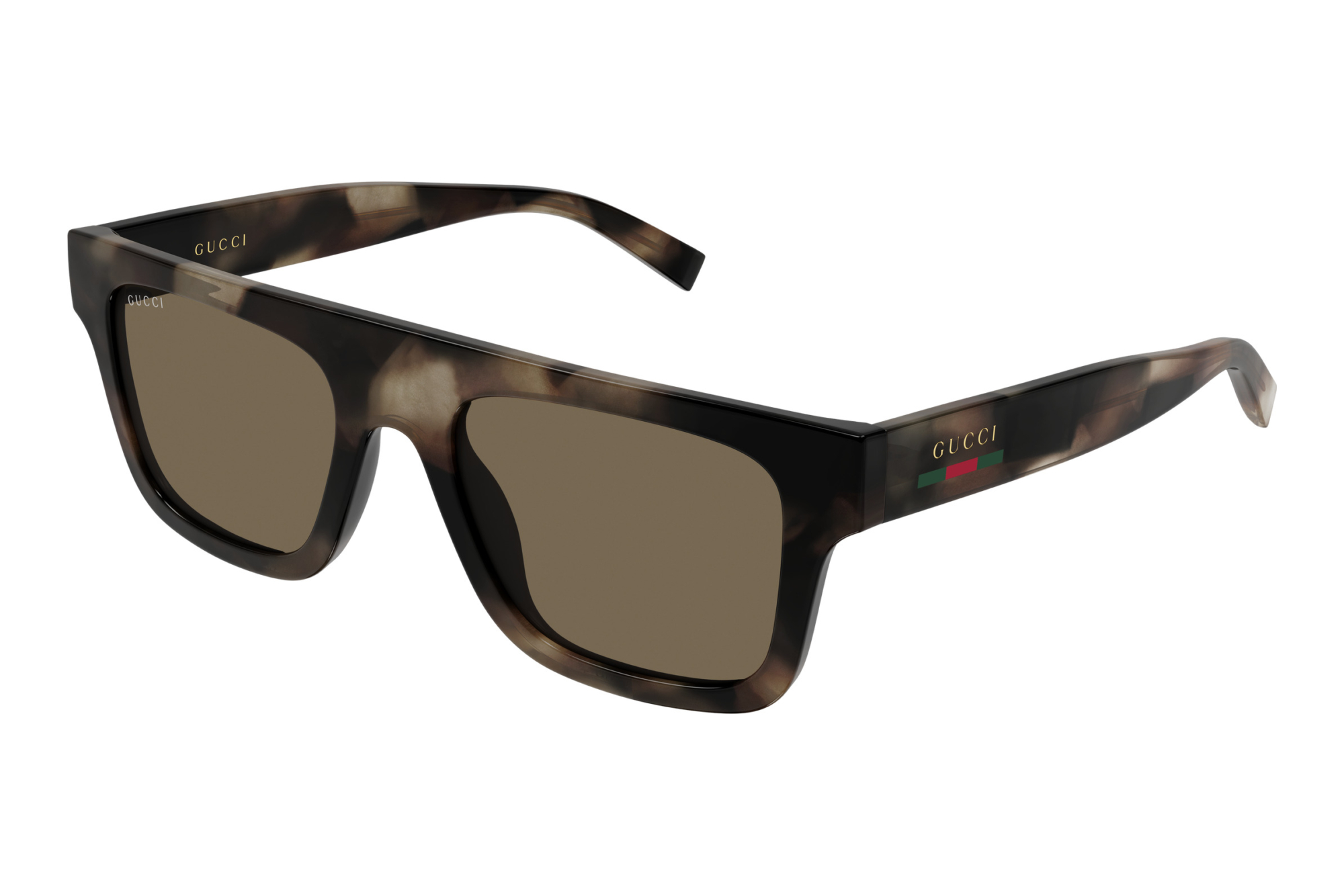 Gucci   GG2235S 003 HAVANA