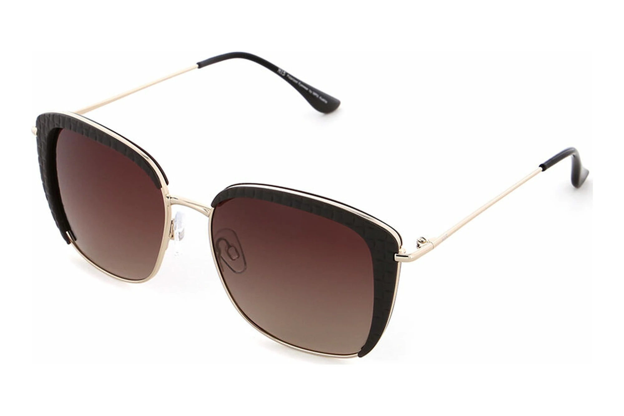 HIS Eyewear   HPS24109 2 