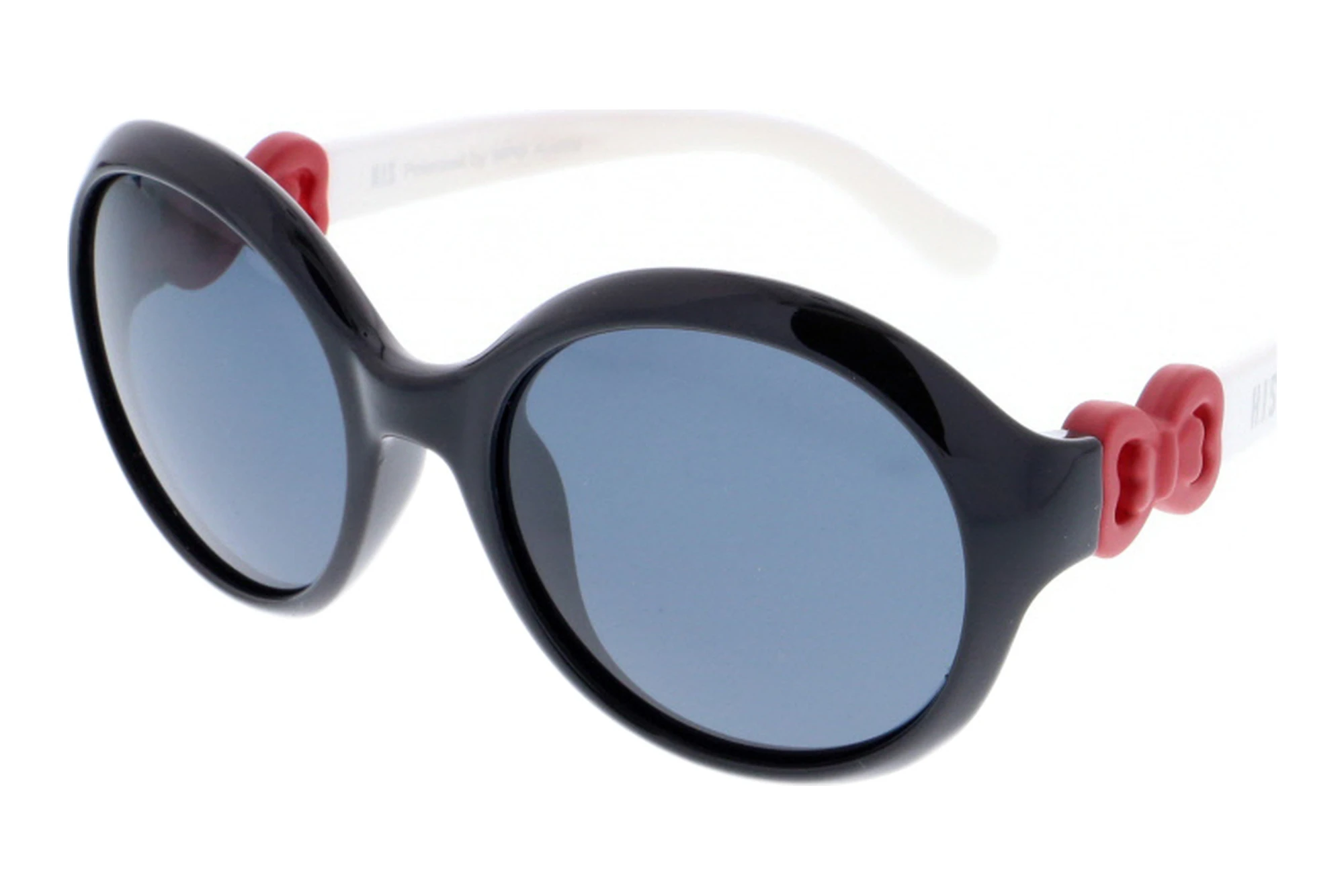 HIS Eyewear   HPS80100 1 