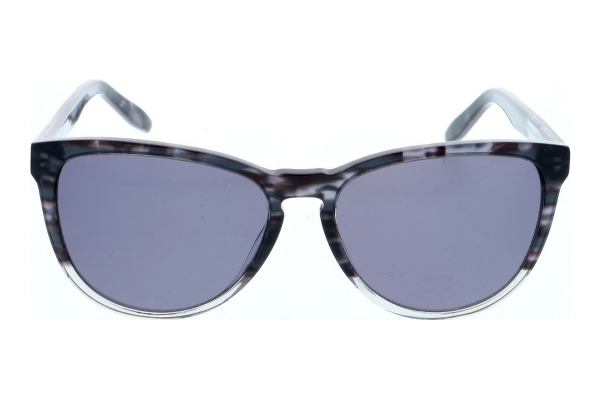 HIS Eyewear   HS361 006 