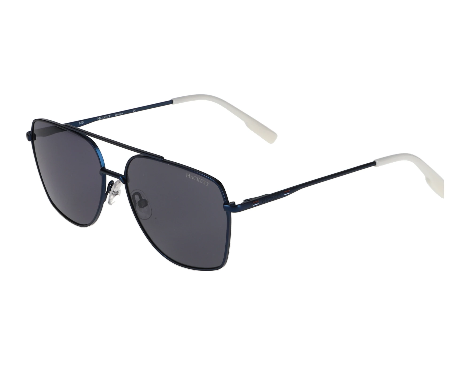 Vista frontale Hackett HSB1140 (640)