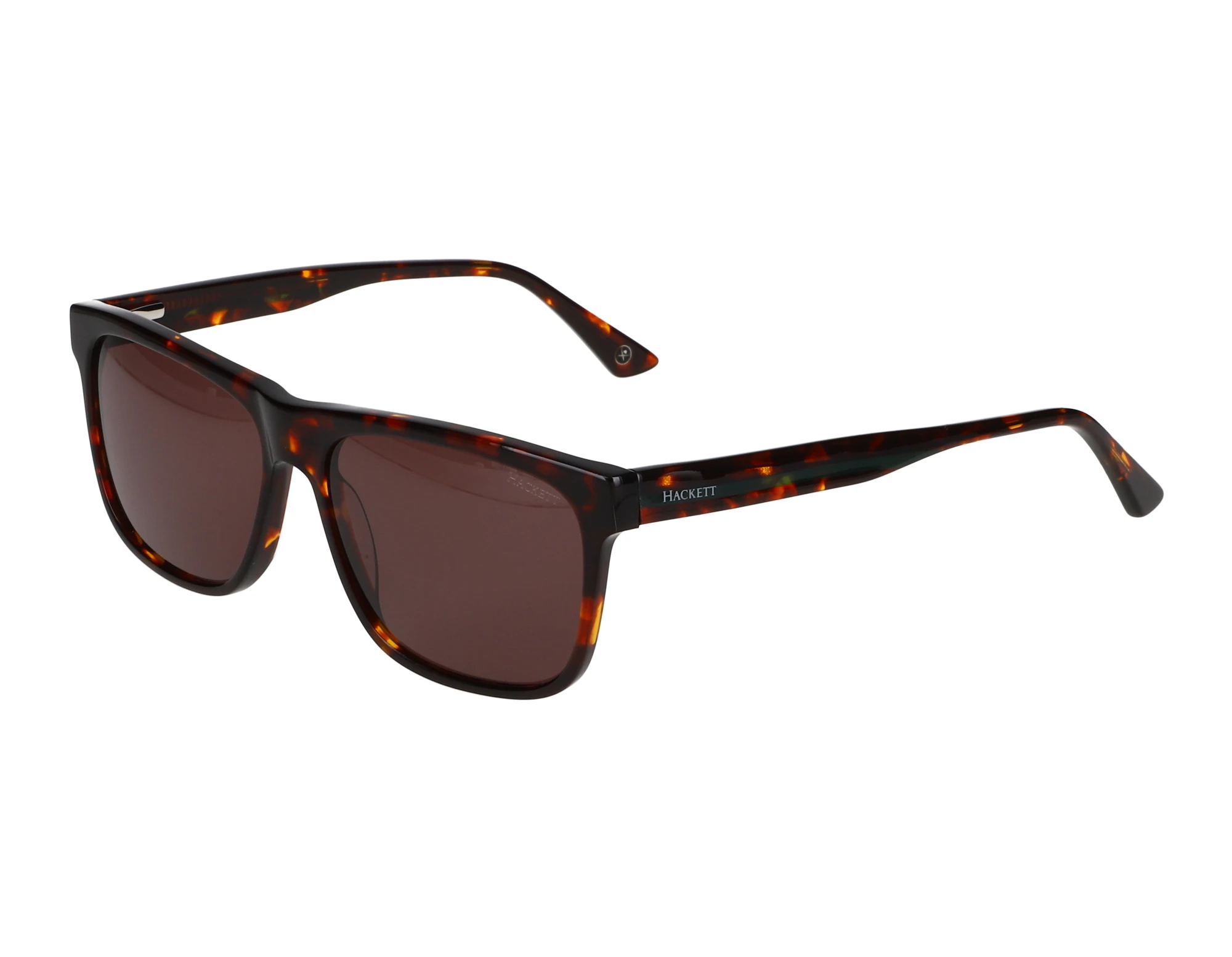 Vista frontale Hackett HSB3346 (168P)