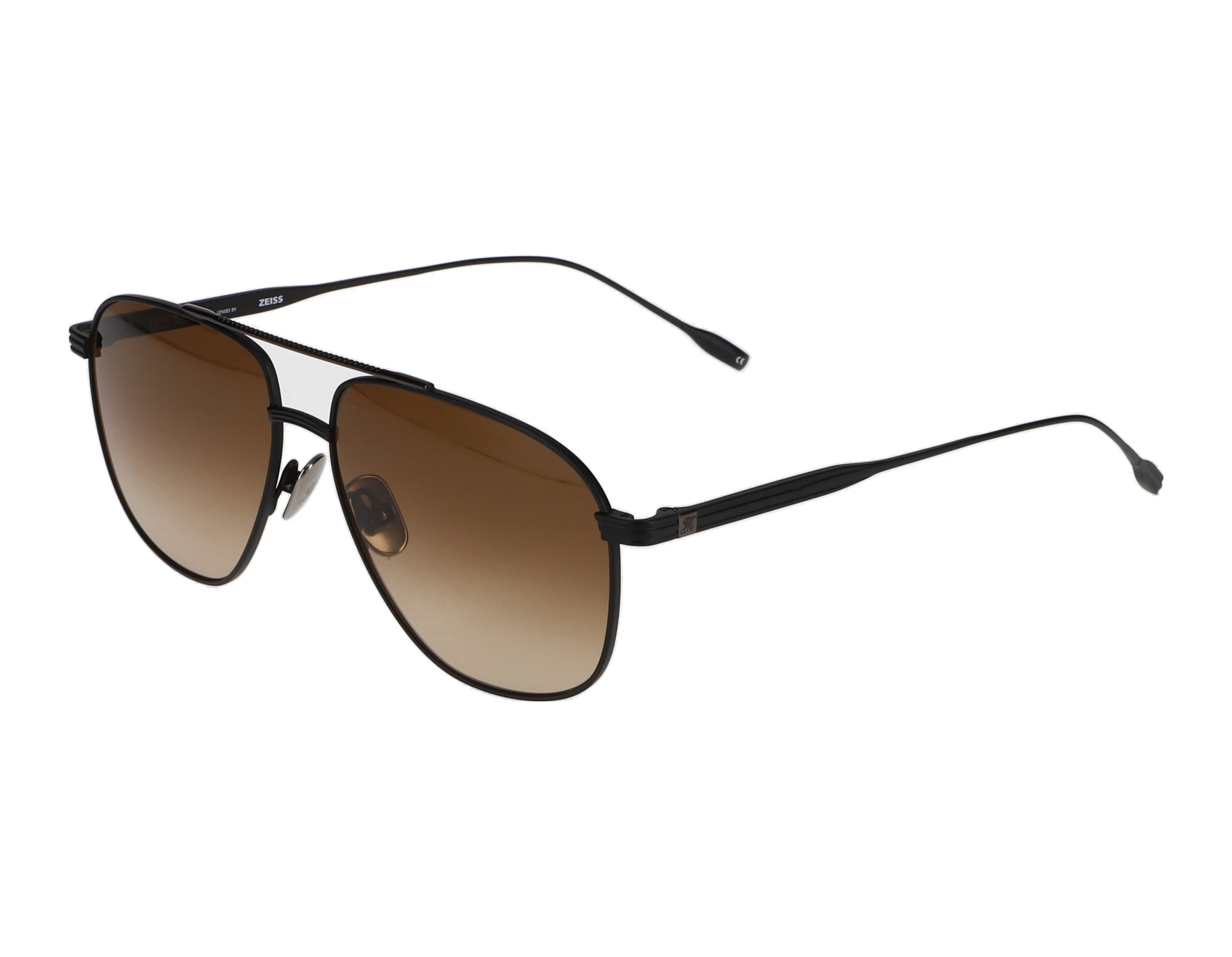 Vista frontale Hackett HSB805 (029)