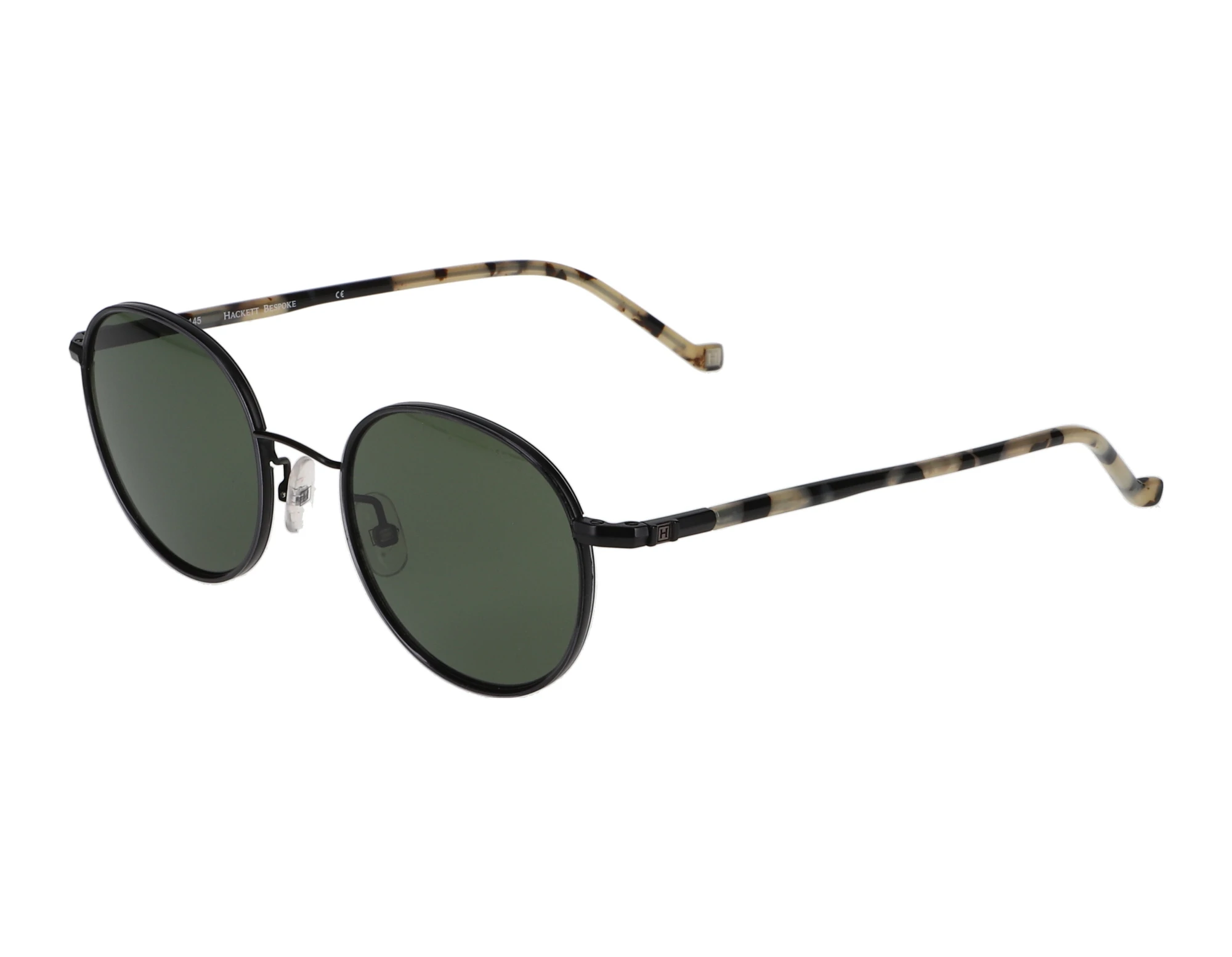 Vista frontale Hackett HSB907 (02)