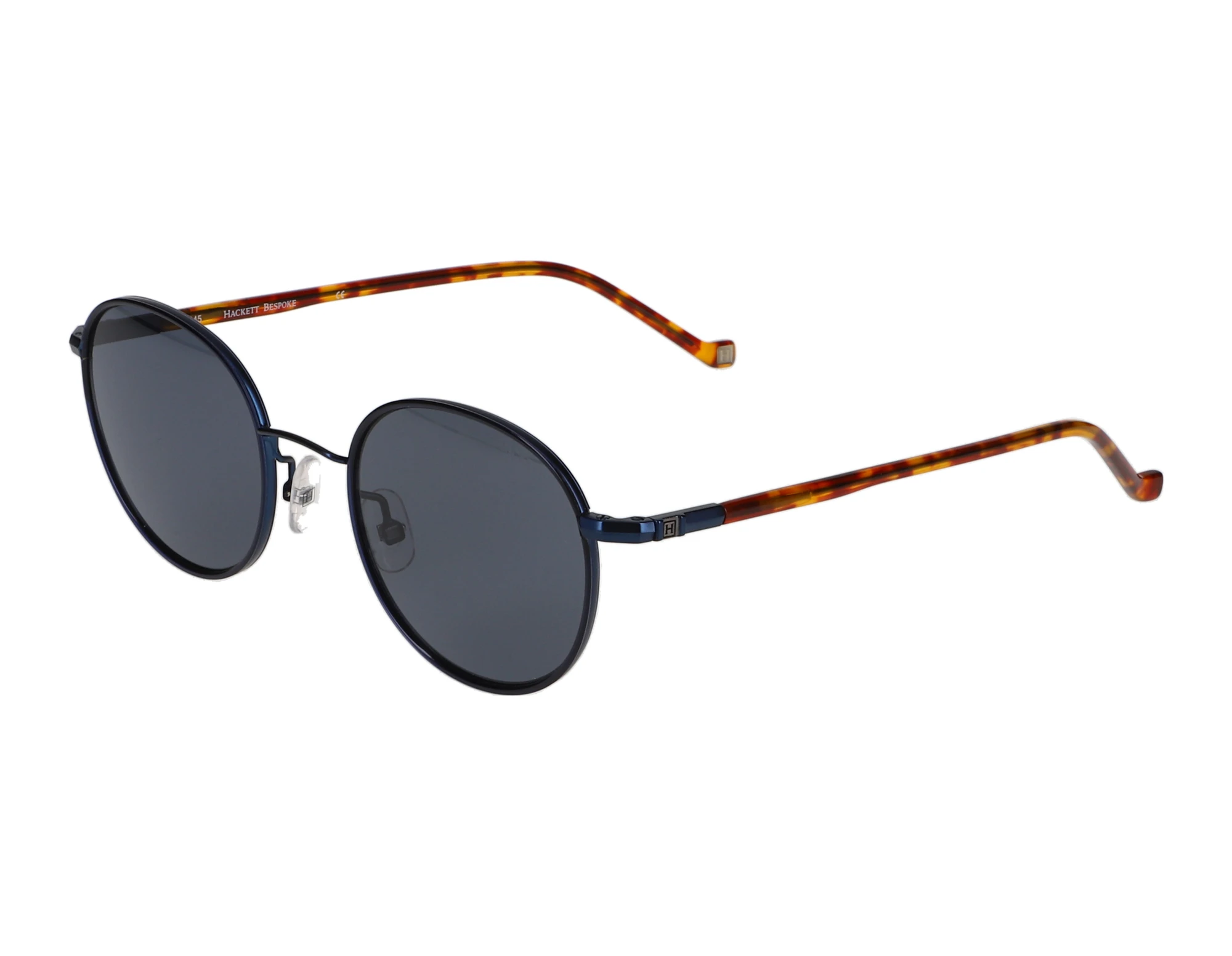 Vista frontale Hackett HSB907 (689)