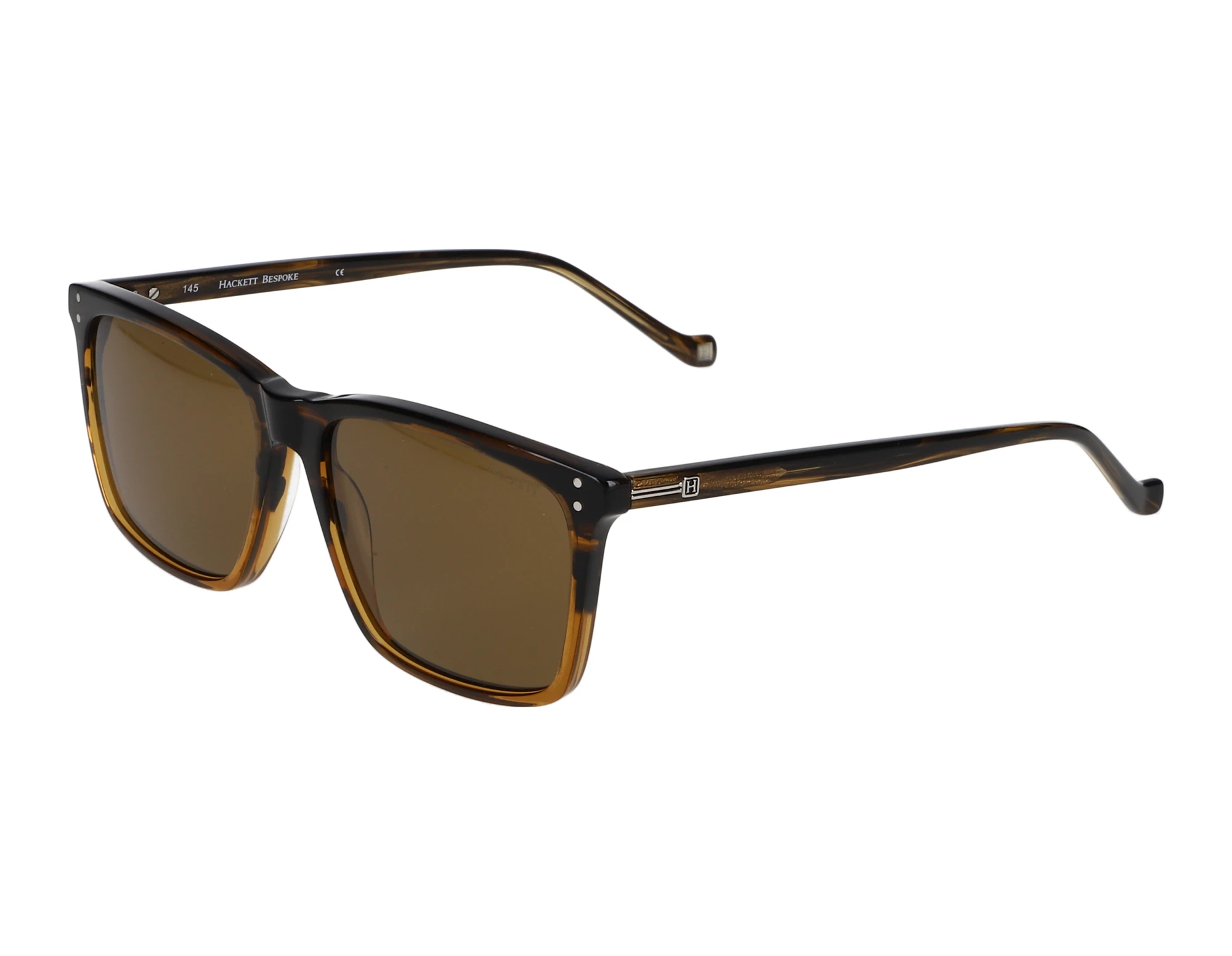 Vista frontale Hackett HSB908 (101)