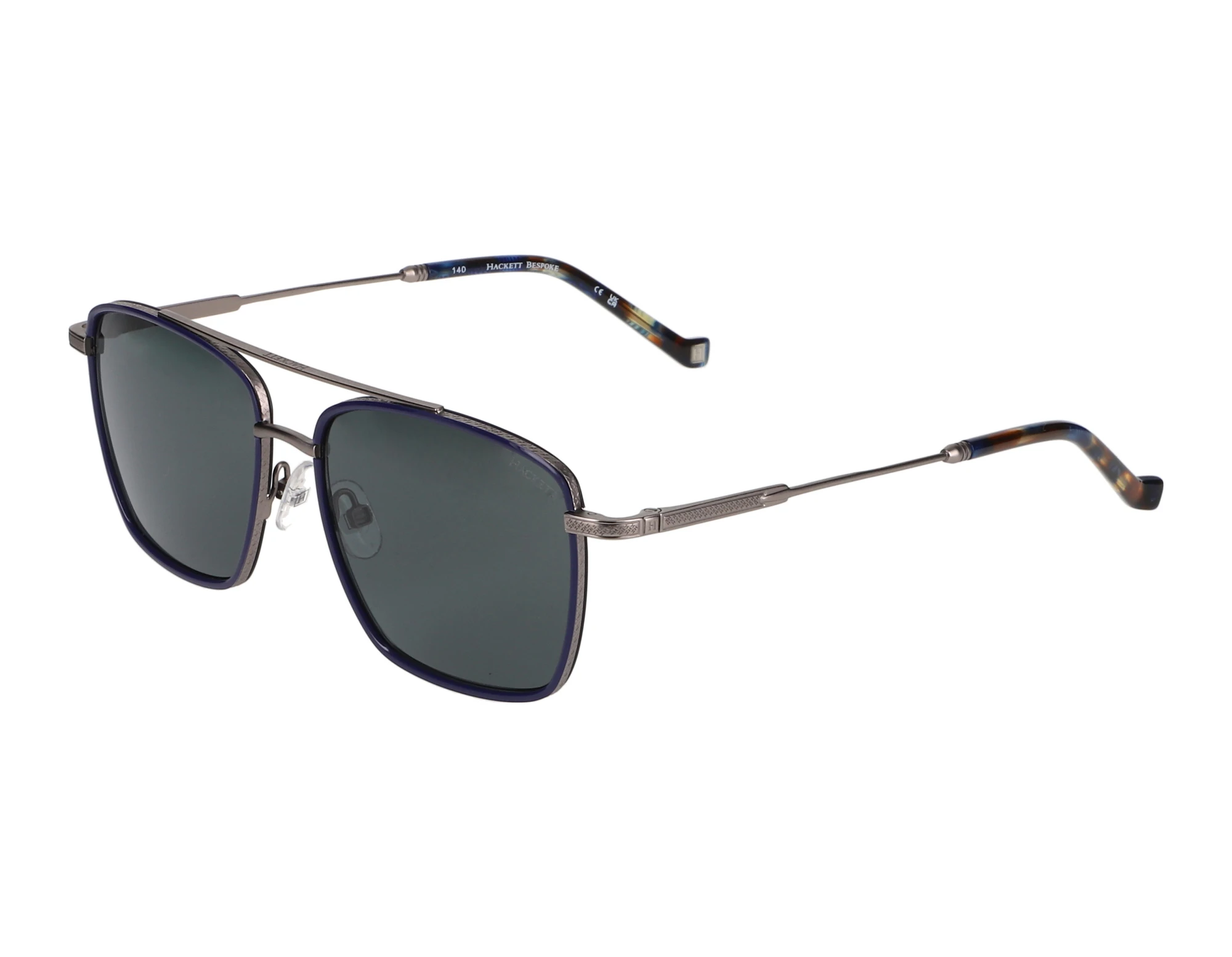 Vista frontale Hackett HSB914 (969)