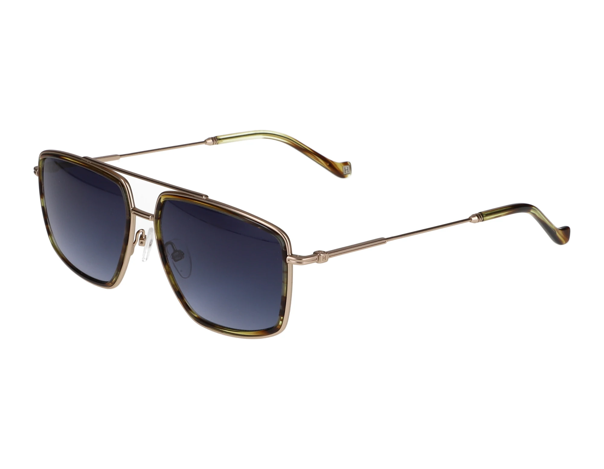 Vista frontale Hackett HSB919 (505)