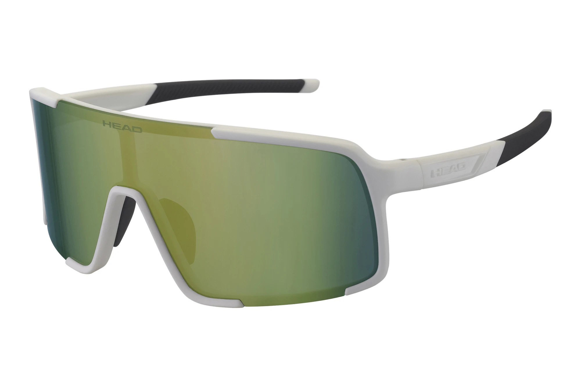 Head   HD42502P WH white