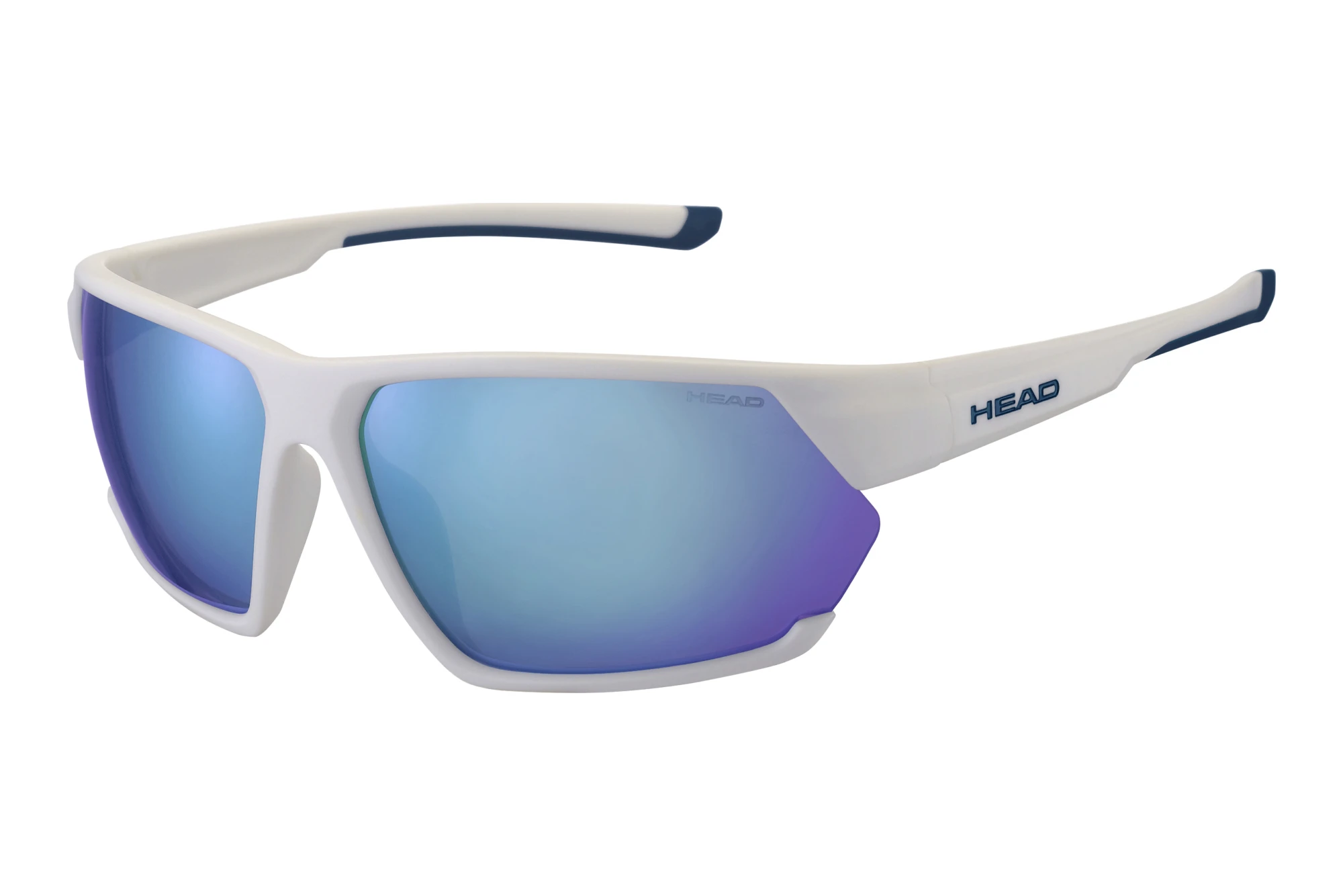 Head   HD42504P WH white