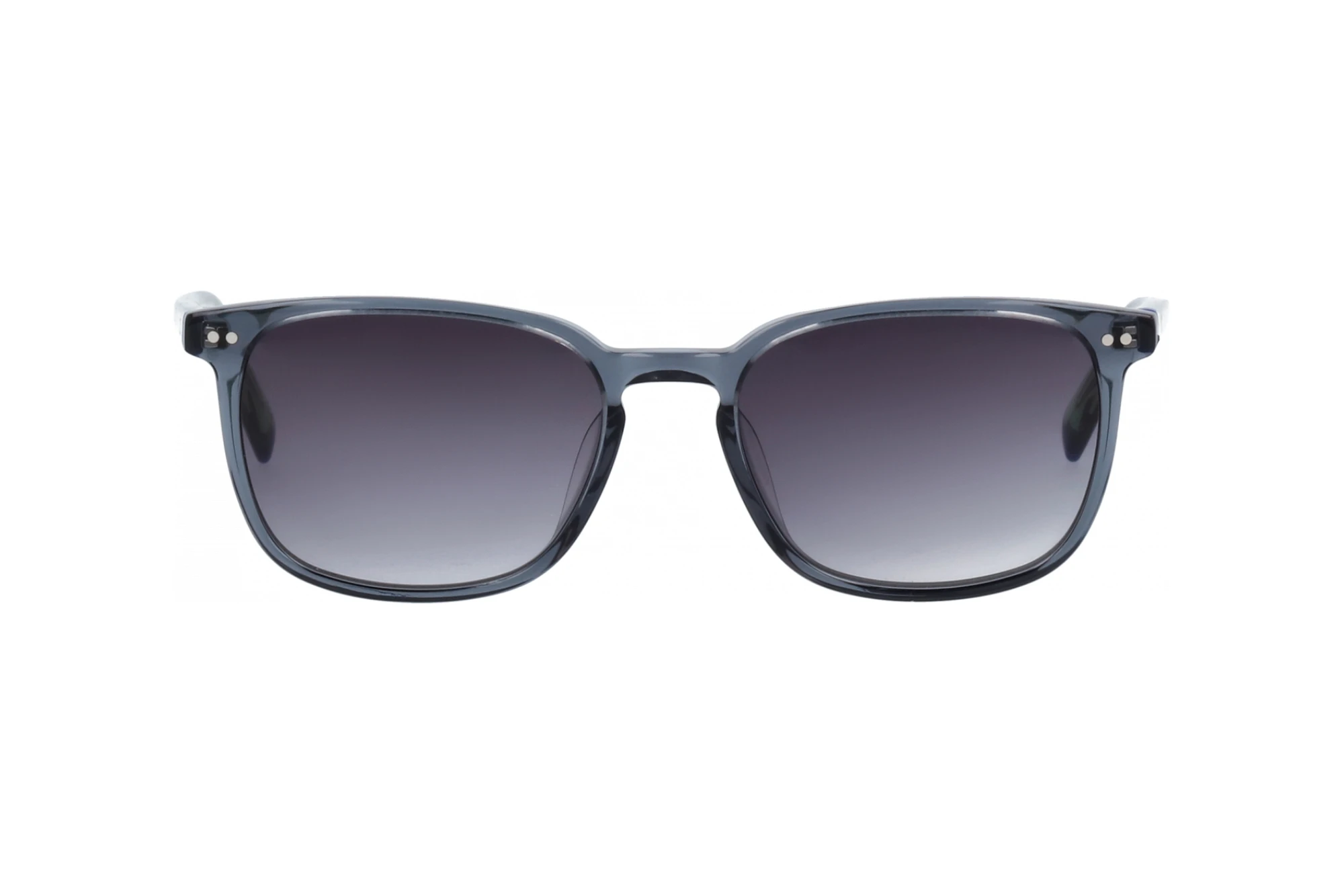 Vista frontale Humphreys HU 584046 (30)