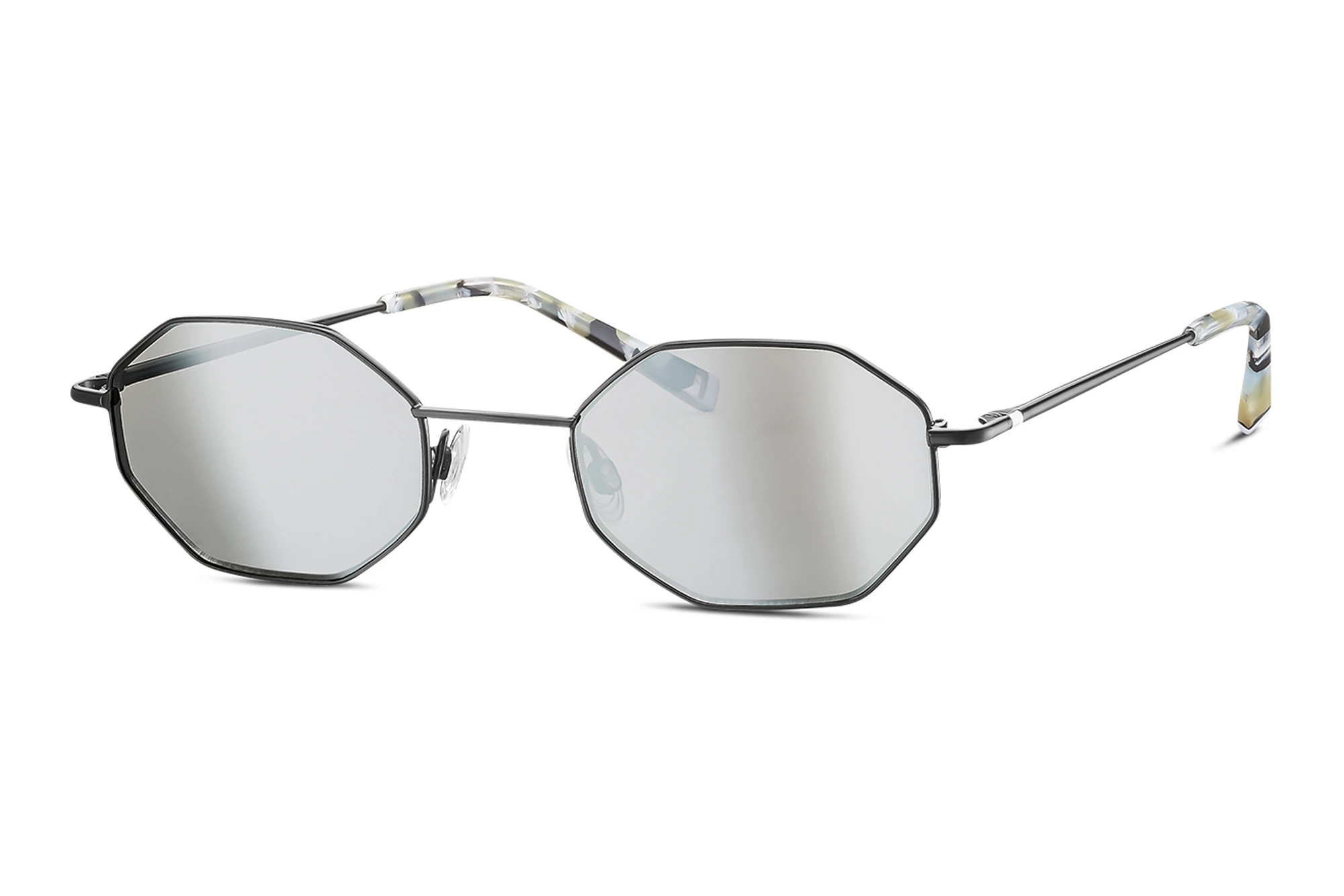 Humphreys   HU 585258 10 10 schwarz