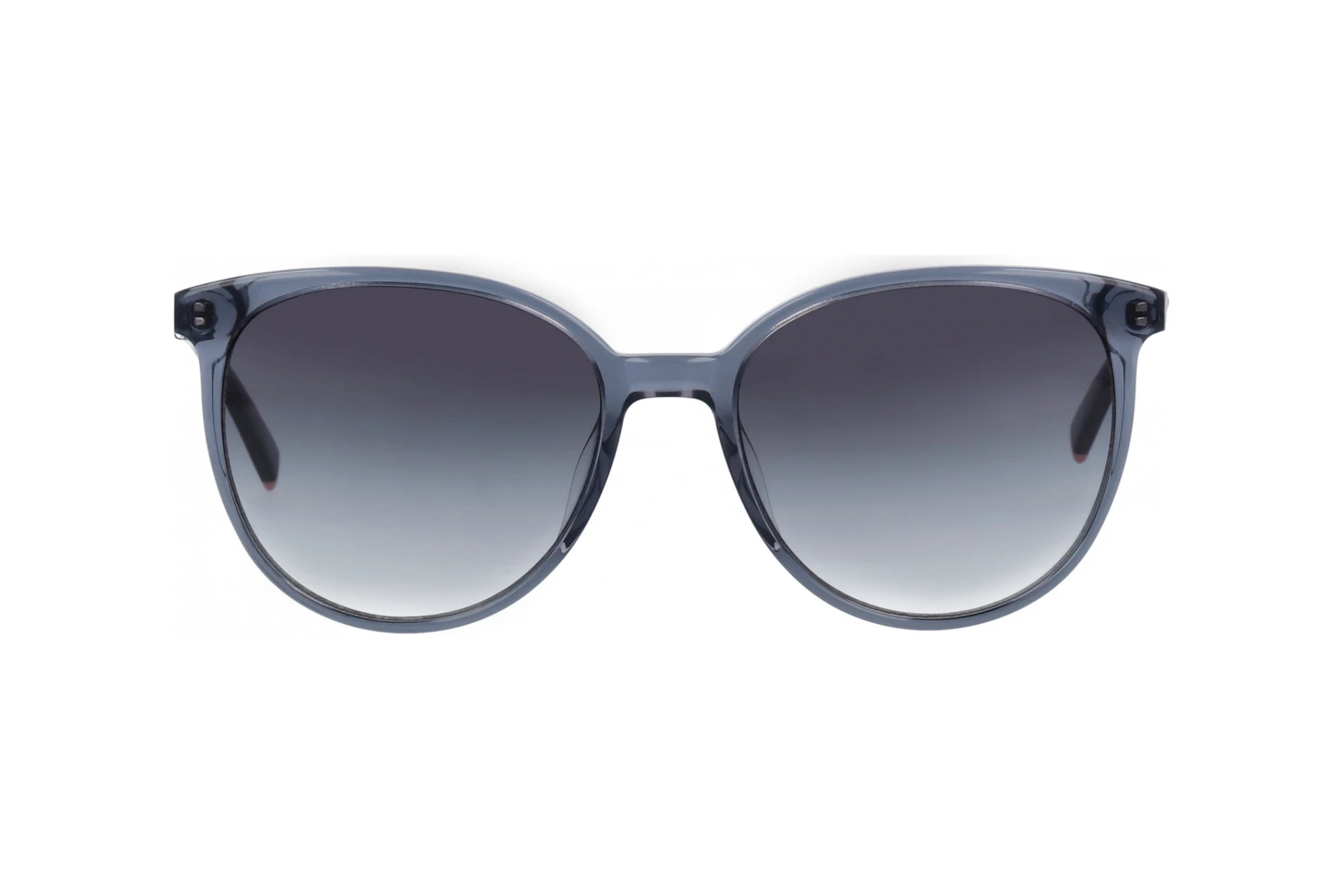 Vista frontale Humphreys HU 585304 (30)