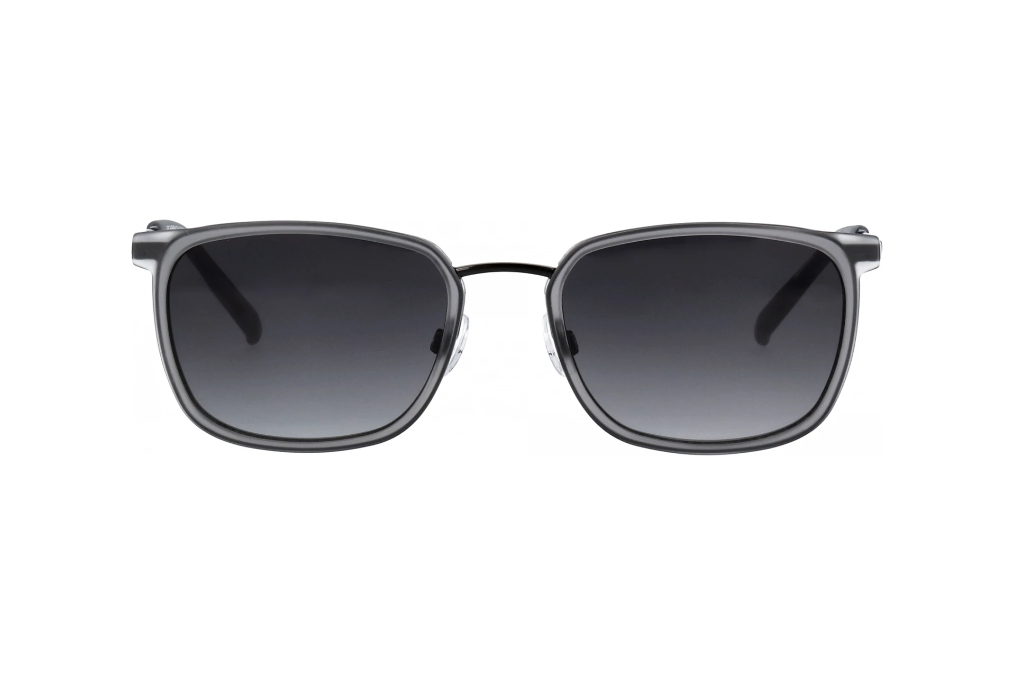 Vista frontale Humphreys HU 585318 (30)