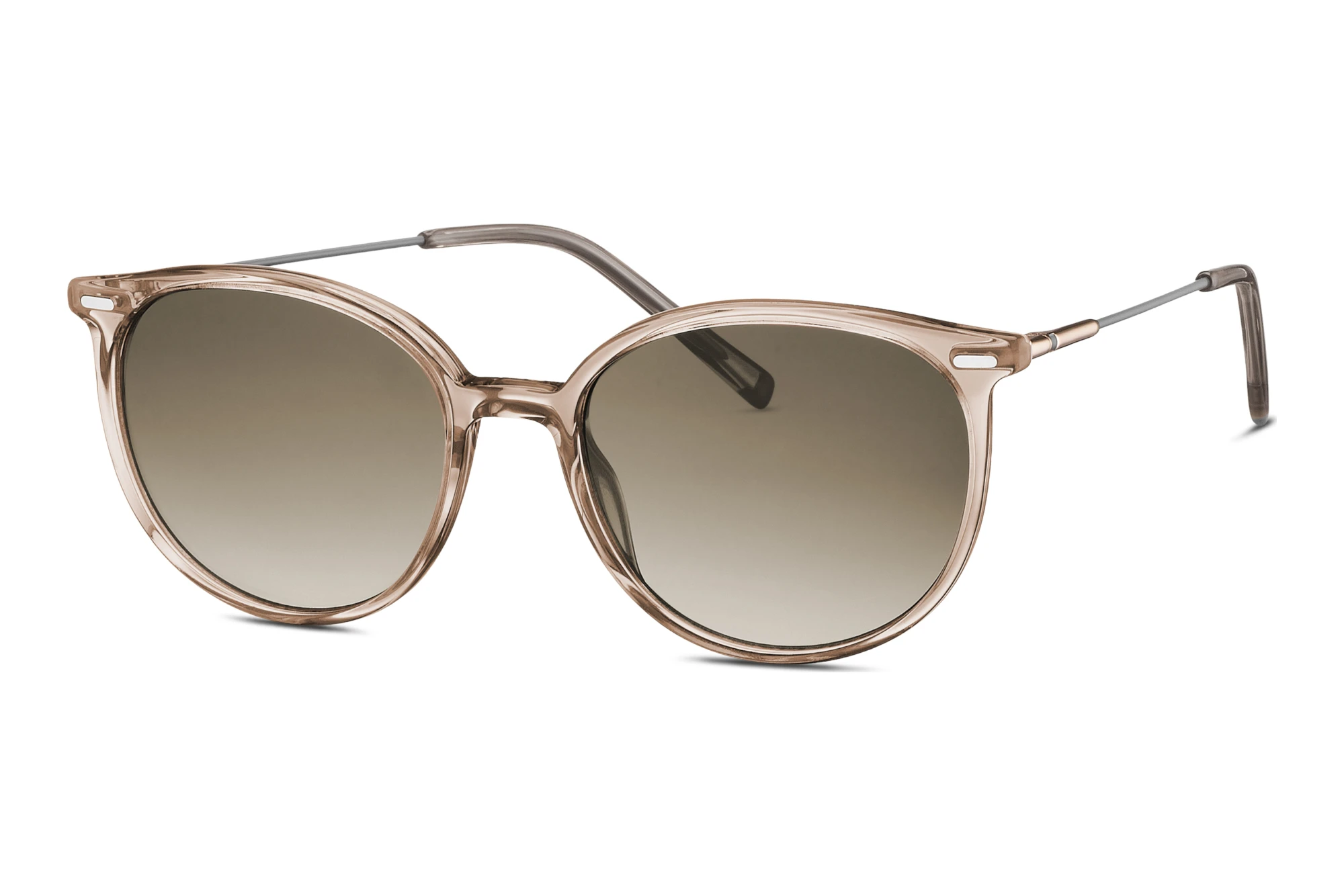 Humphreys   HU 585345 60 braunbraun