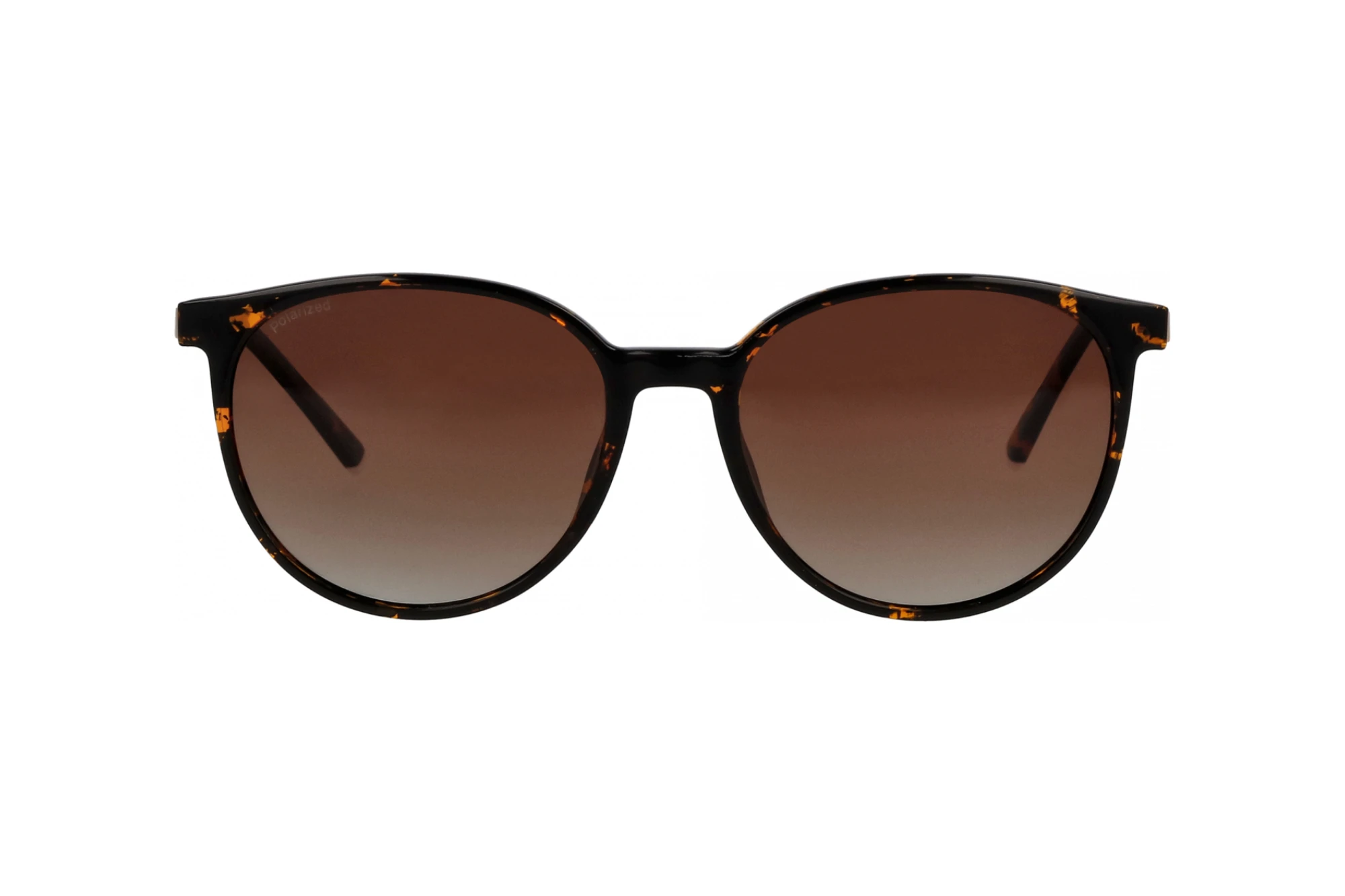 Vista frontale Humphreys HU 586134 (60)