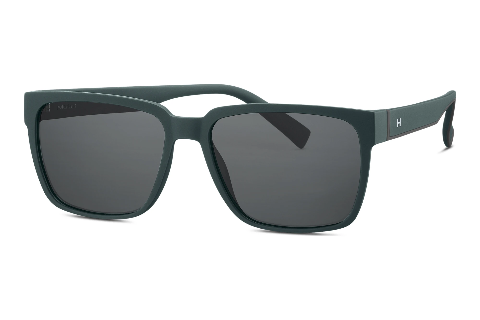 Humphreys   HU 586137 71 grau / gunblau