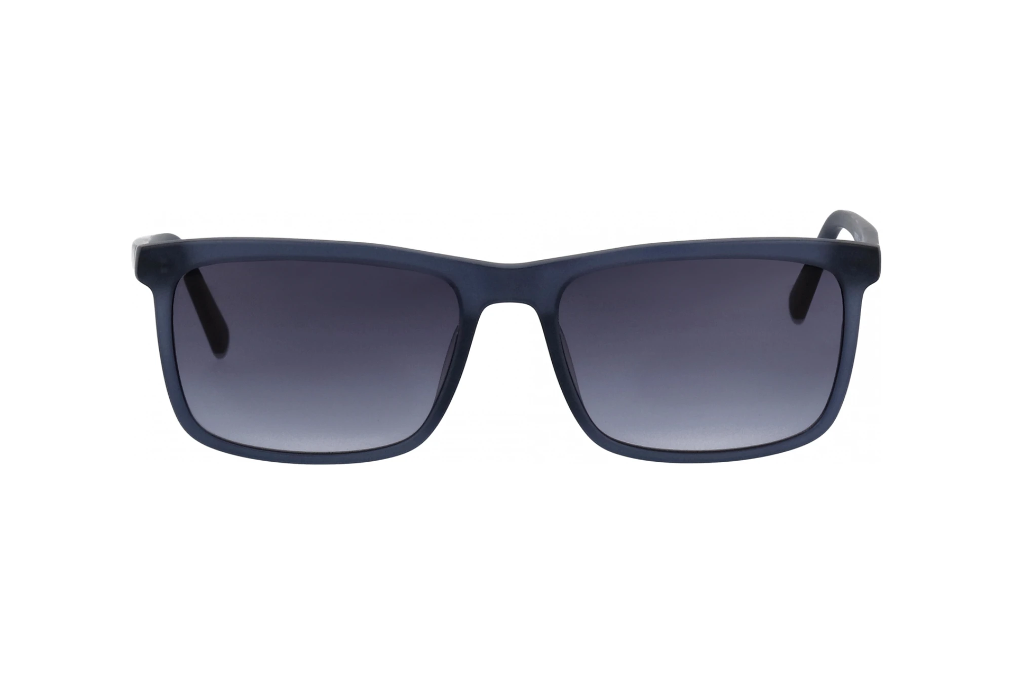 Vista frontale Humphreys HU 588170 (70)