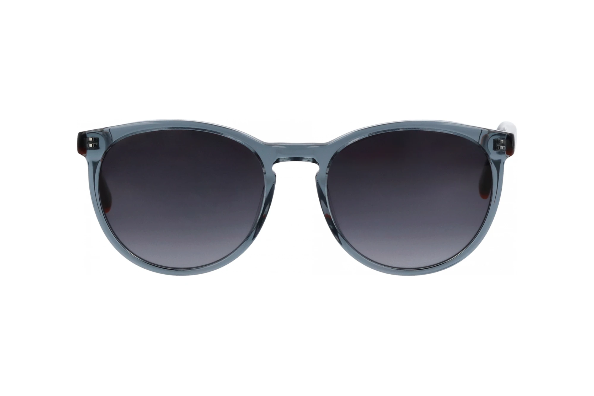 Vista frontale Humphreys HU 588182 (30)