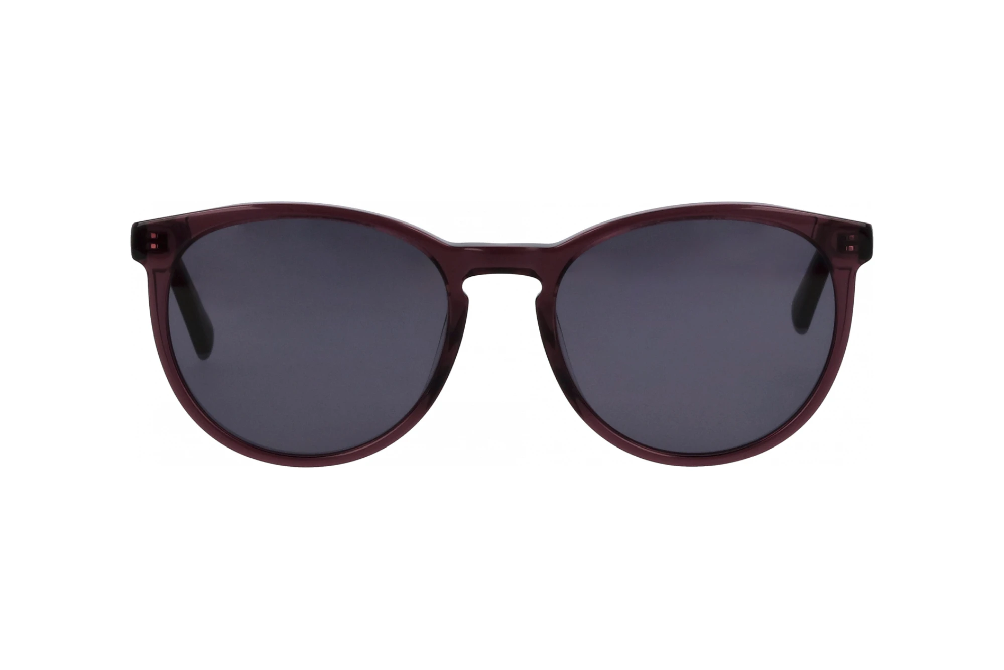 Vista frontale Humphreys HU 588182 (50)