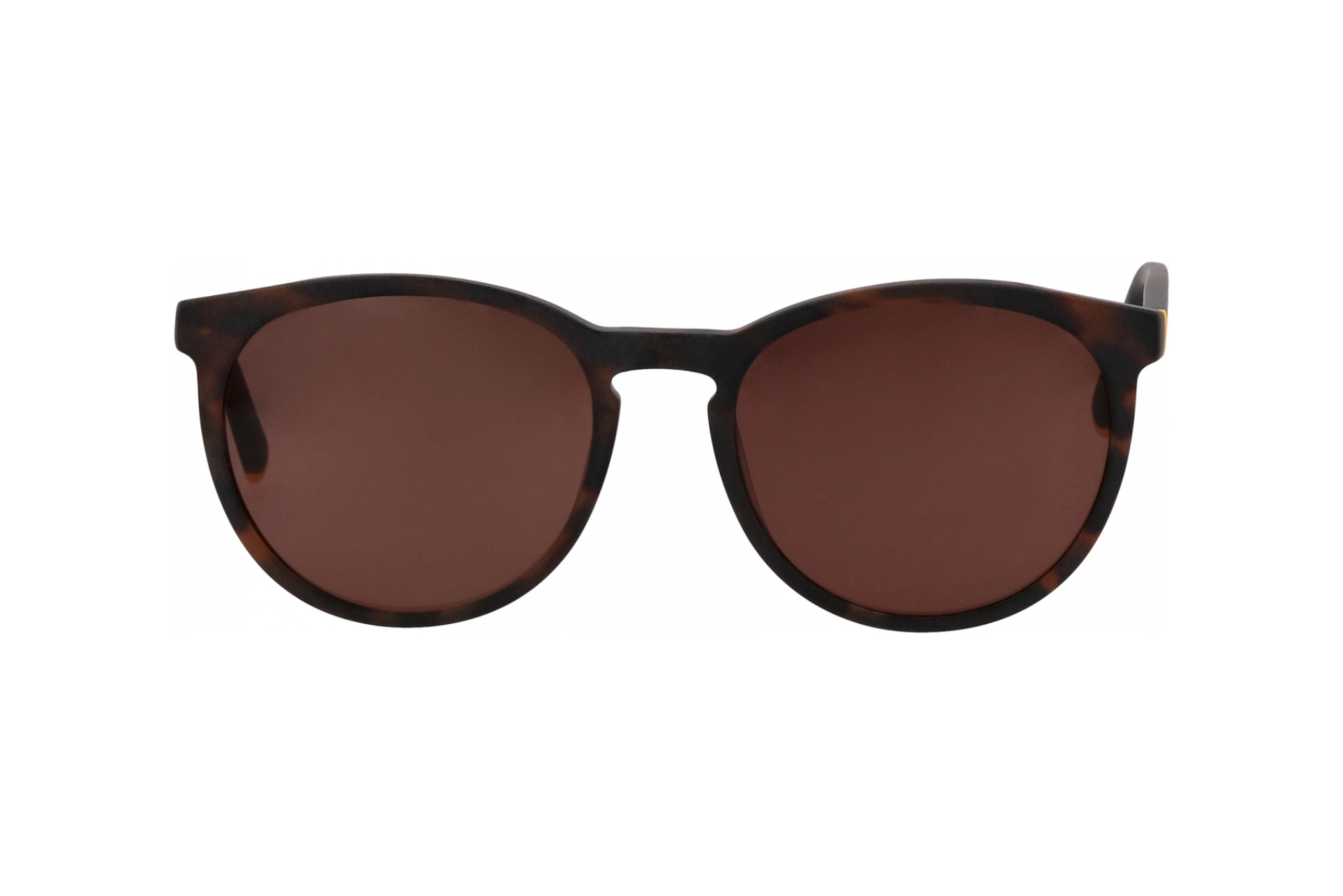 Vista frontale Humphreys HU 588182 (60)